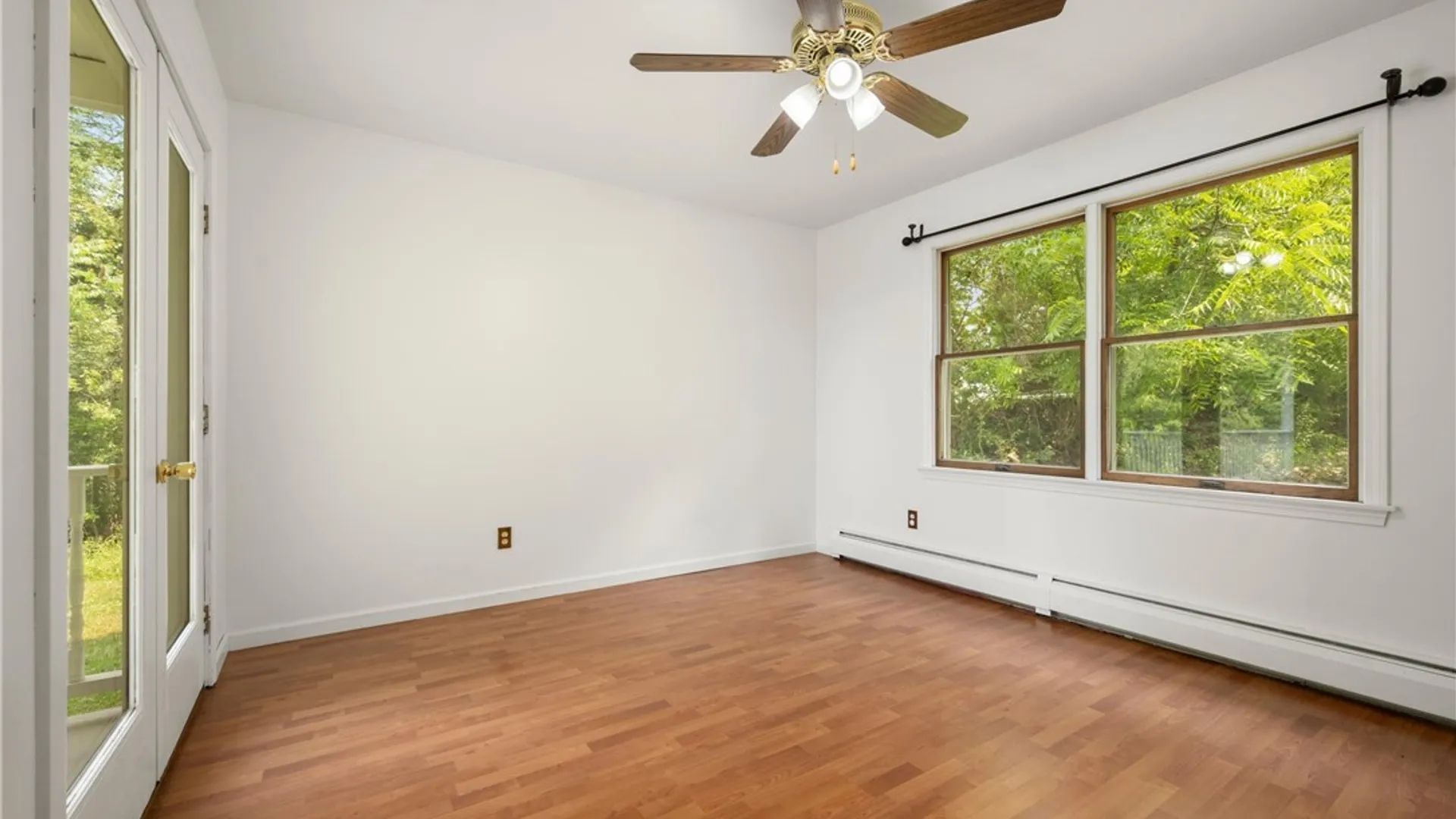 Property at 1 Butternut Road, New Hartford, NY 13413 22
