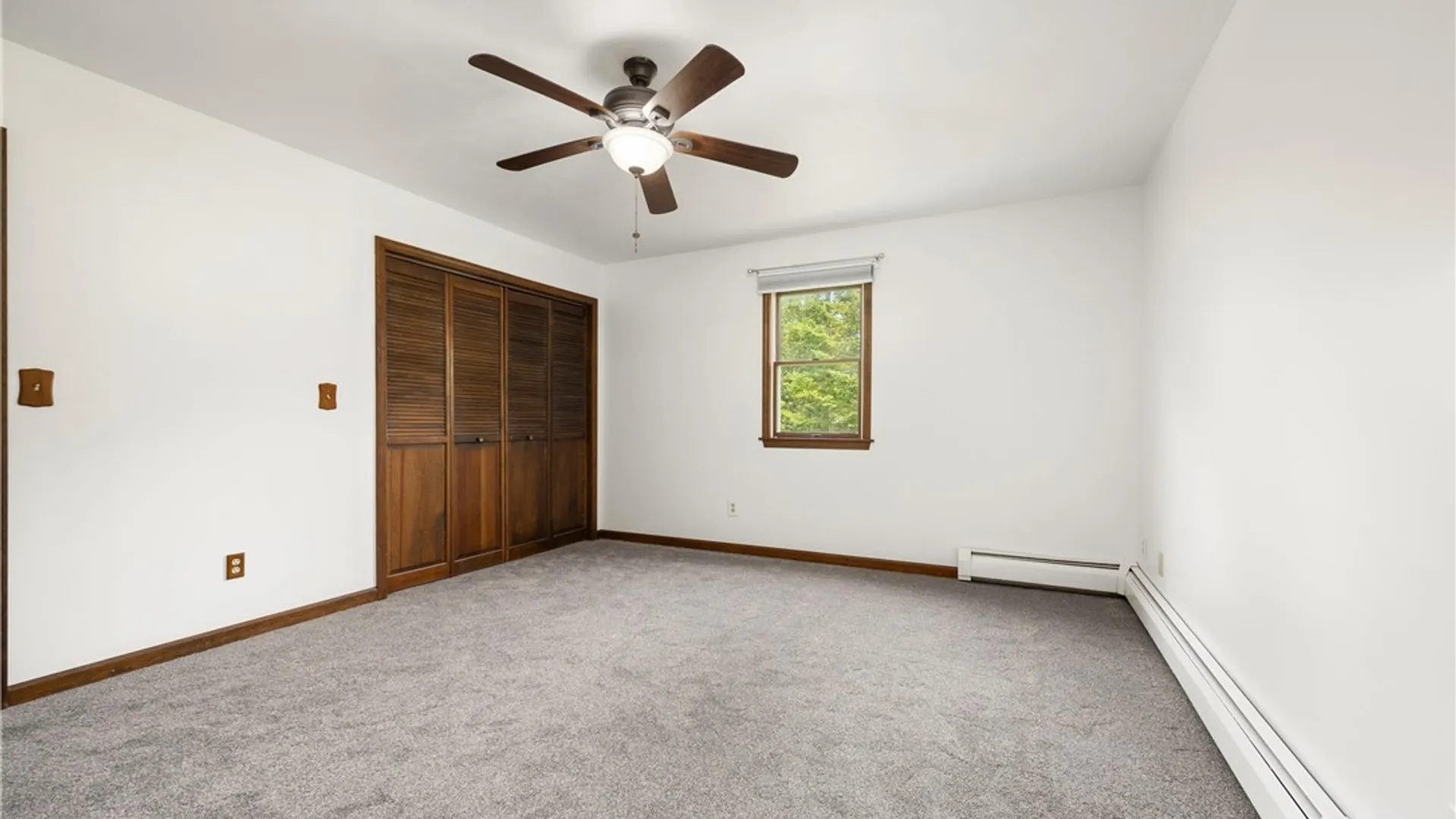 Property at 1 Butternut Road, New Hartford, NY 13413 27