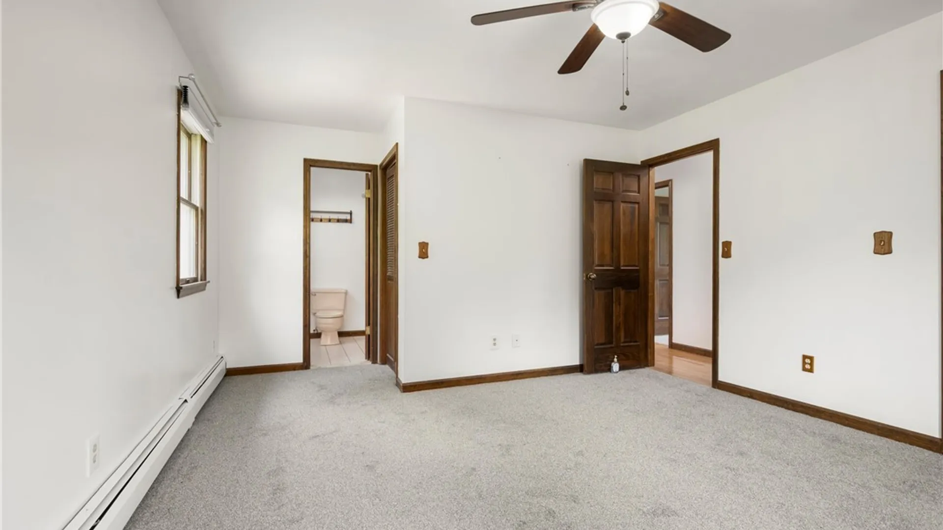 Property at 1 Butternut Road, New Hartford, NY 13413 28