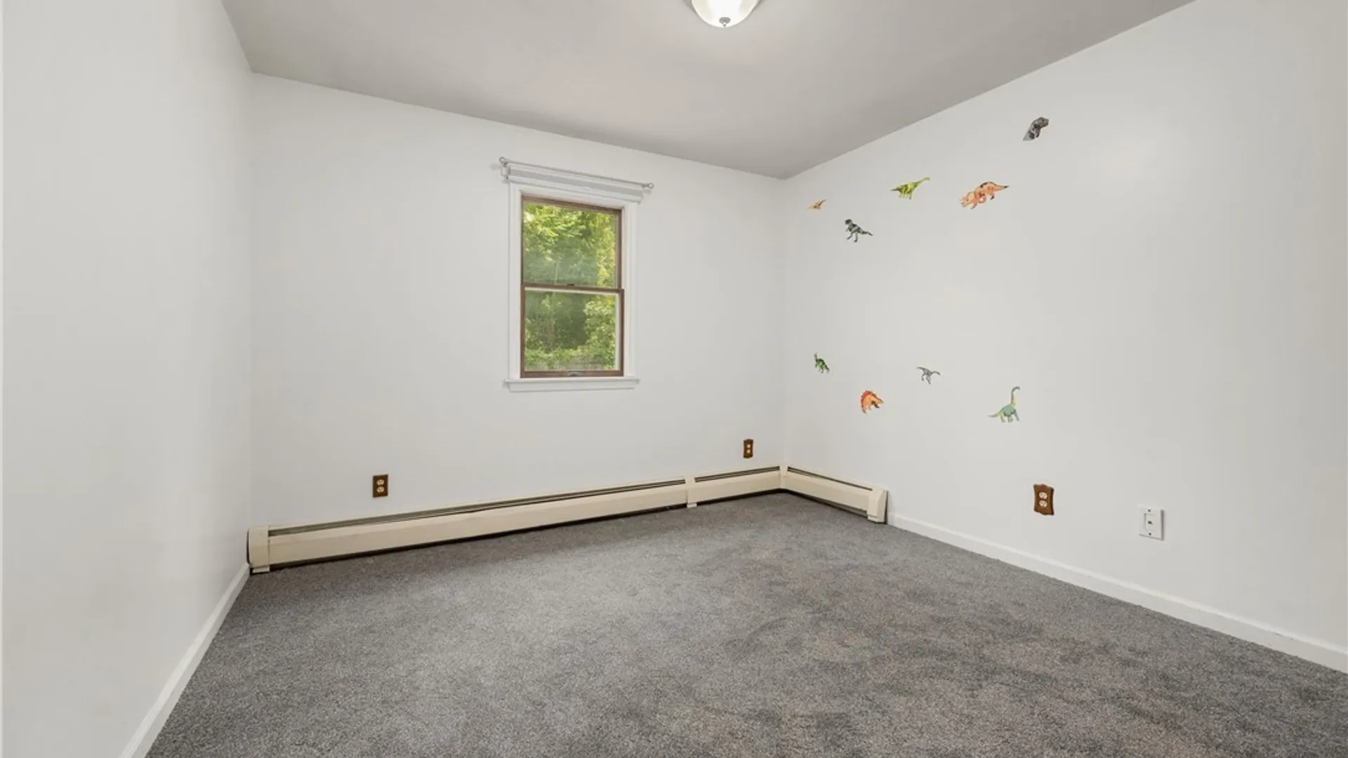 Property at 1 Butternut Road, New Hartford, NY 13413 30