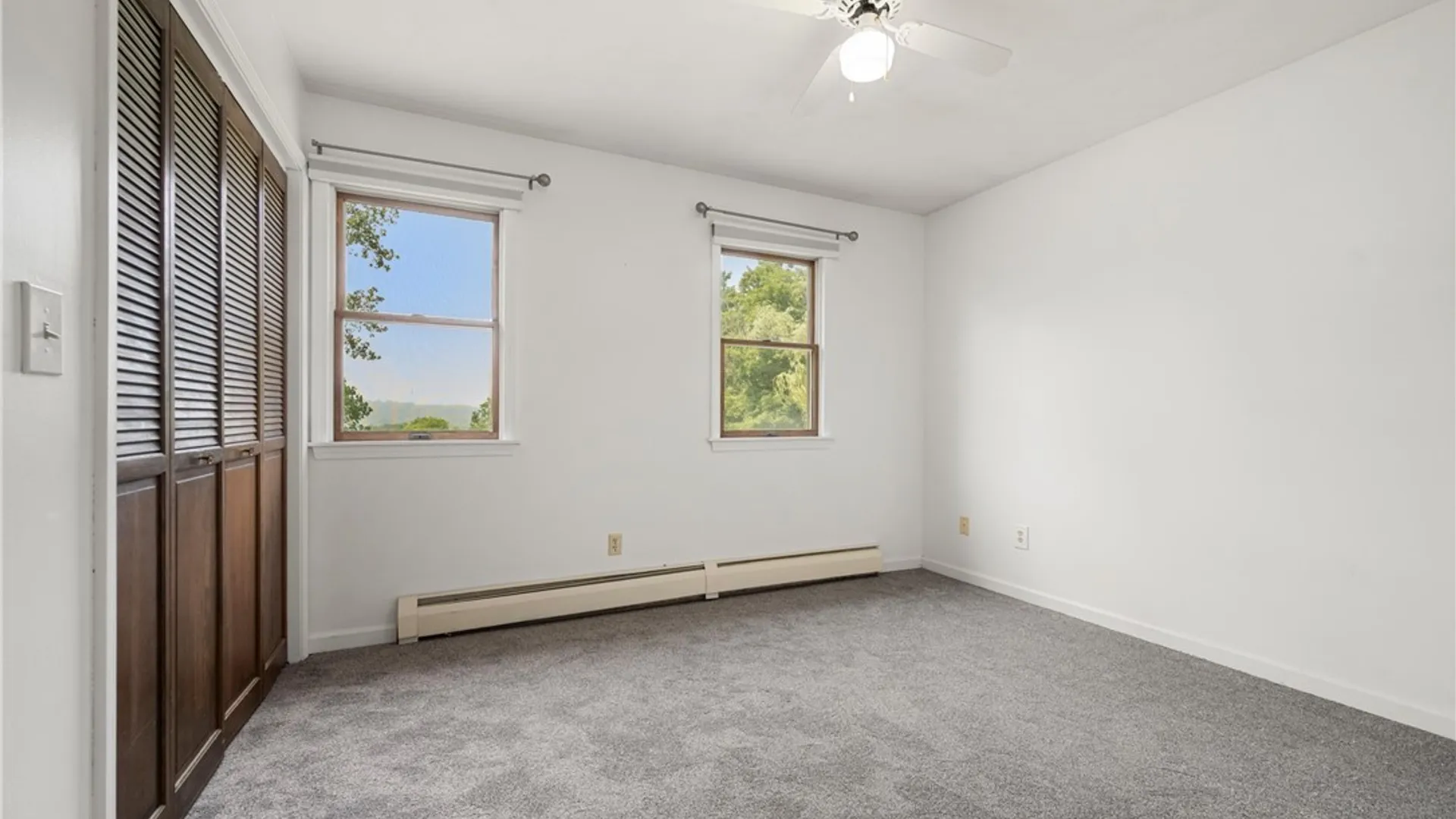 Property at 1 Butternut Road, New Hartford, NY 13413 33