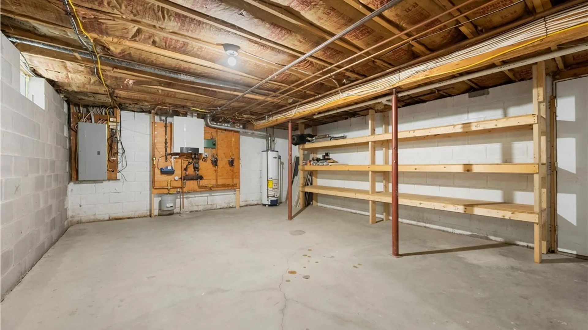 Property at 1 Butternut Road, New Hartford, NY 13413 39