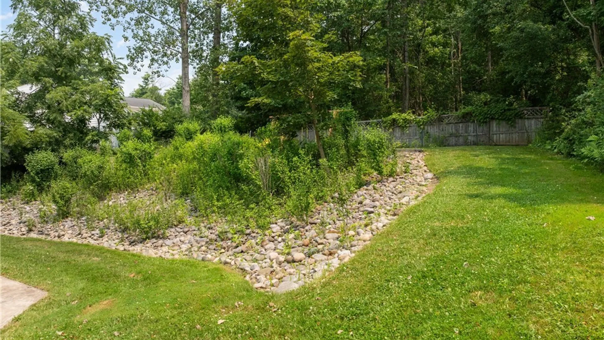 Property at 1 Butternut Road, New Hartford, NY 13413 46