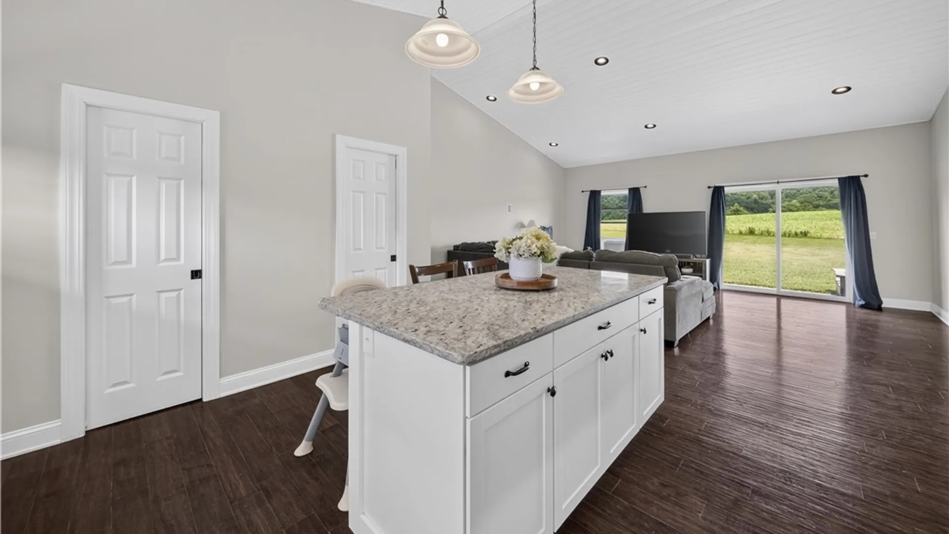 Property at 4150 Cole Street, Madison, NY 13402 13