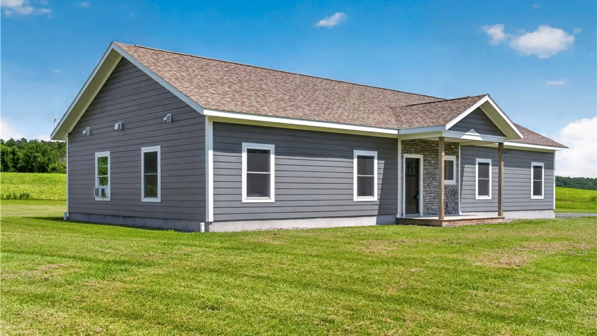 Property at 4150 Cole Street, Madison, NY 13402 2
