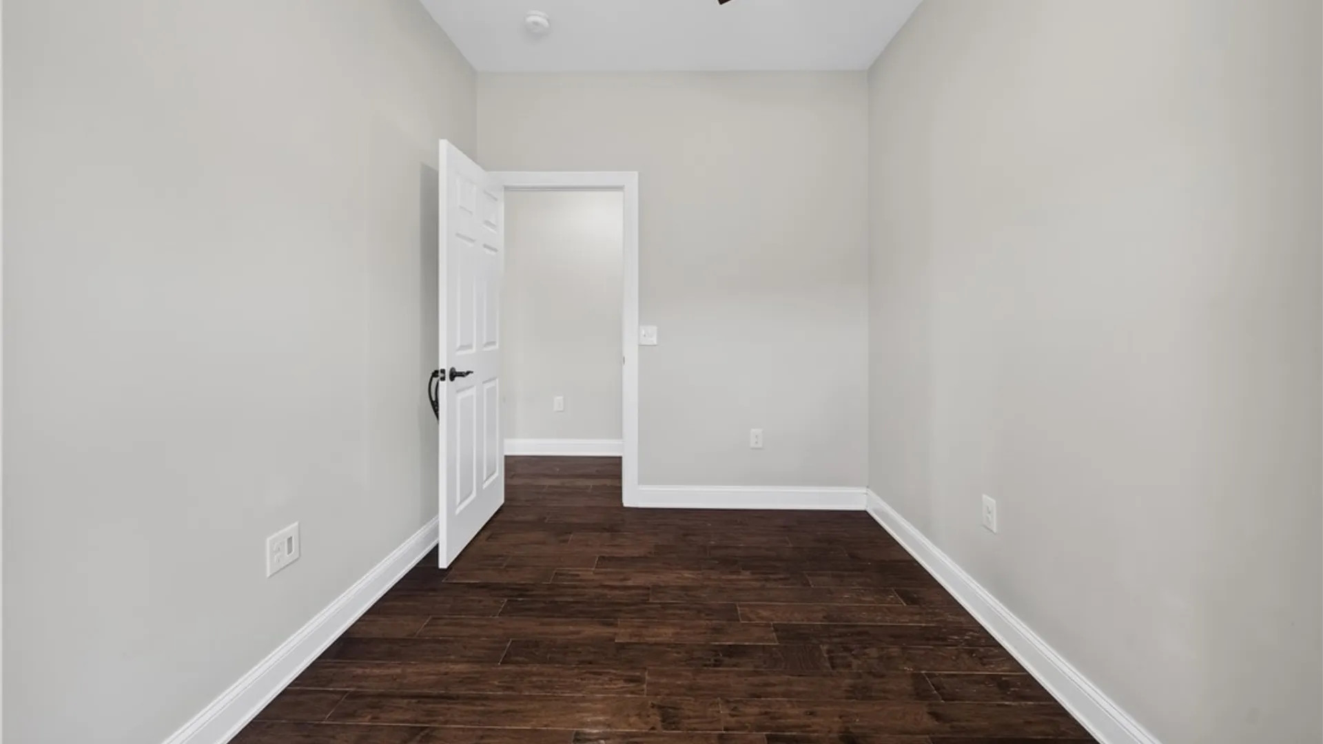 Property at 4150 Cole Street, Madison, NY 13402 20