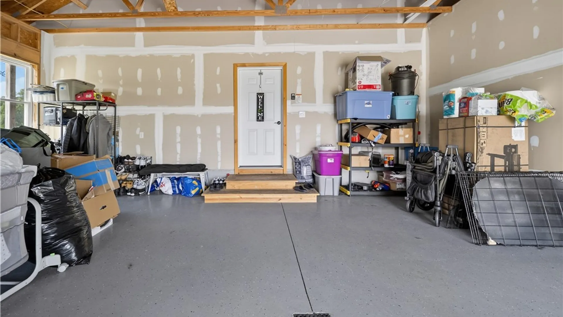 Property at 4150 Cole Street, Madison, NY 13402 27