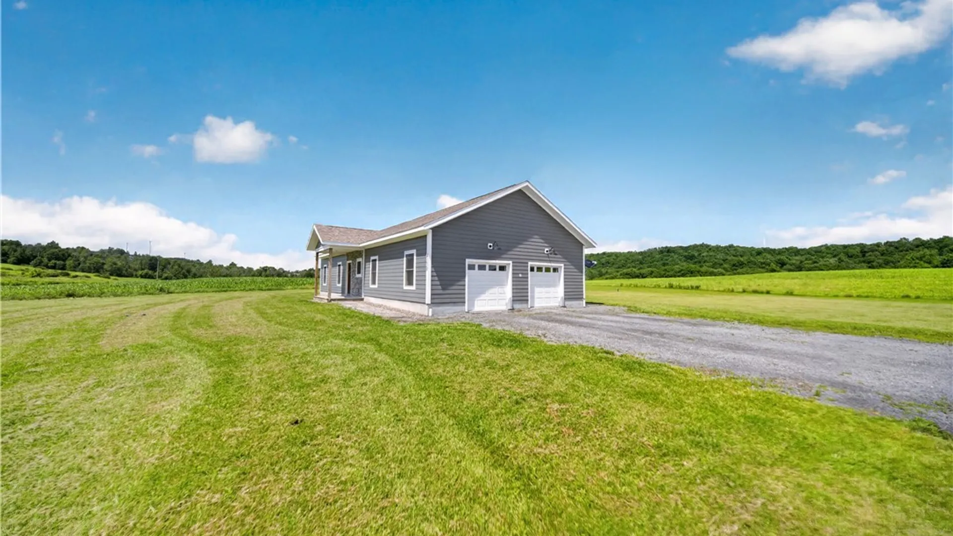 Property at 4150 Cole Street, Madison, NY 13402 28