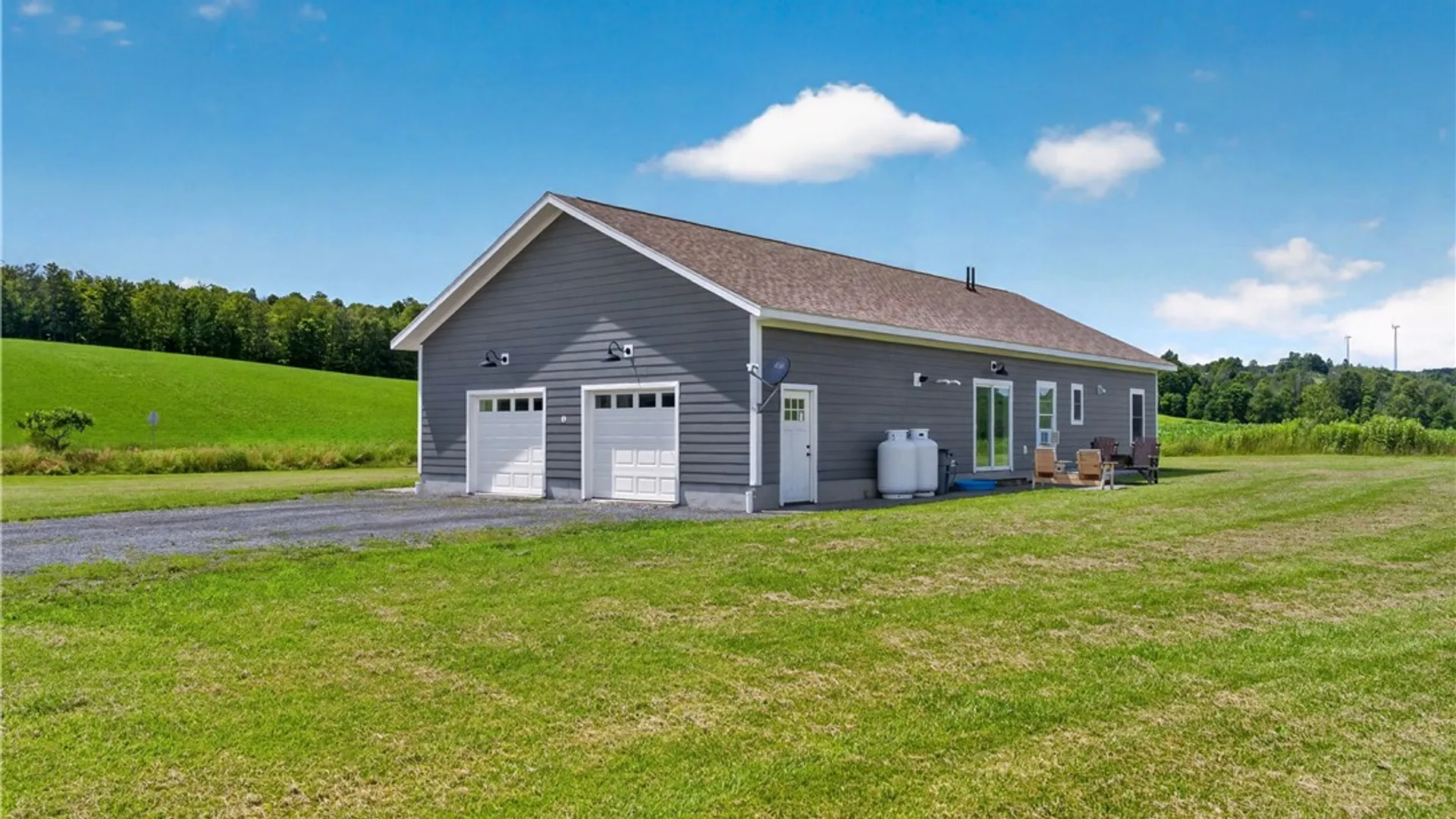 Property at 4150 Cole Street, Madison, NY 13402 29