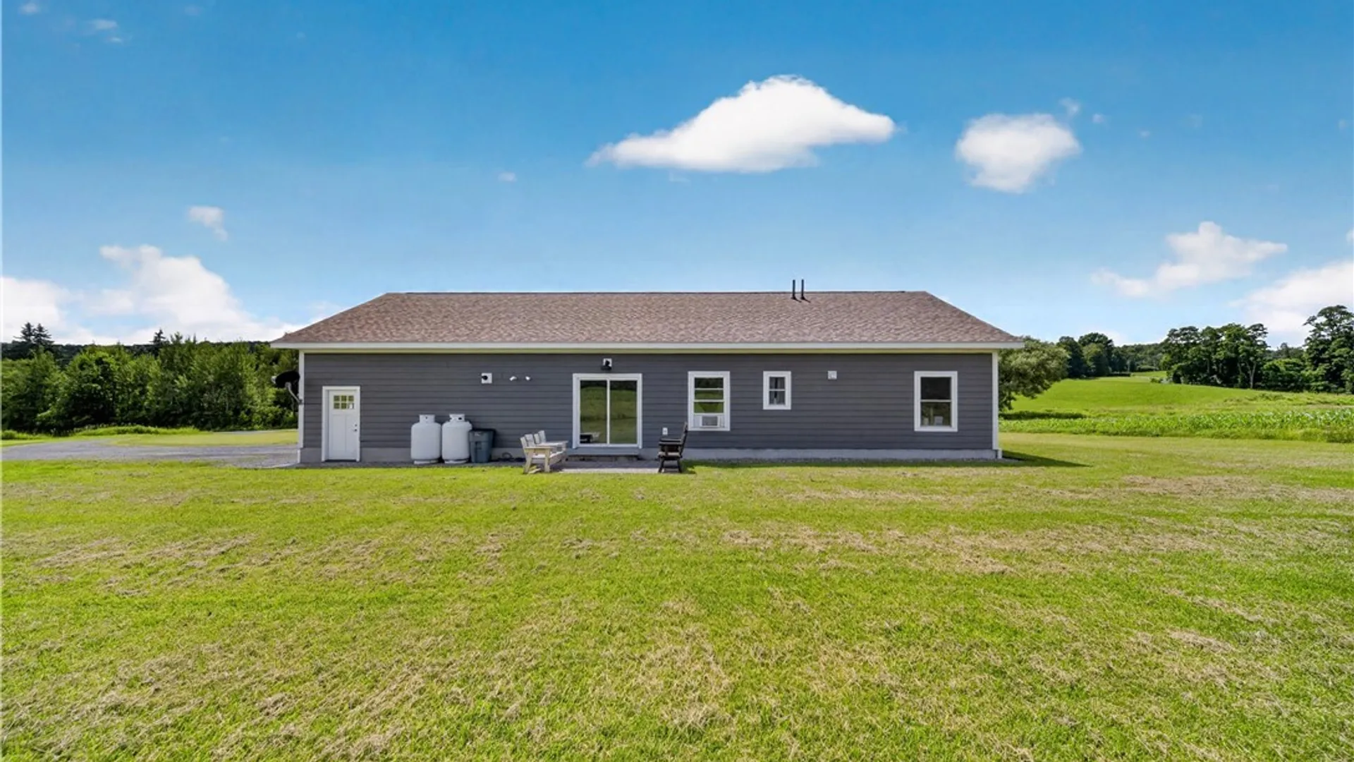 Property at 4150 Cole Street, Madison, NY 13402 37