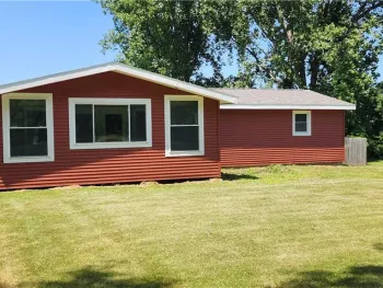 Property at 3060 County Road 10, Canandaigua Town, NY 14424