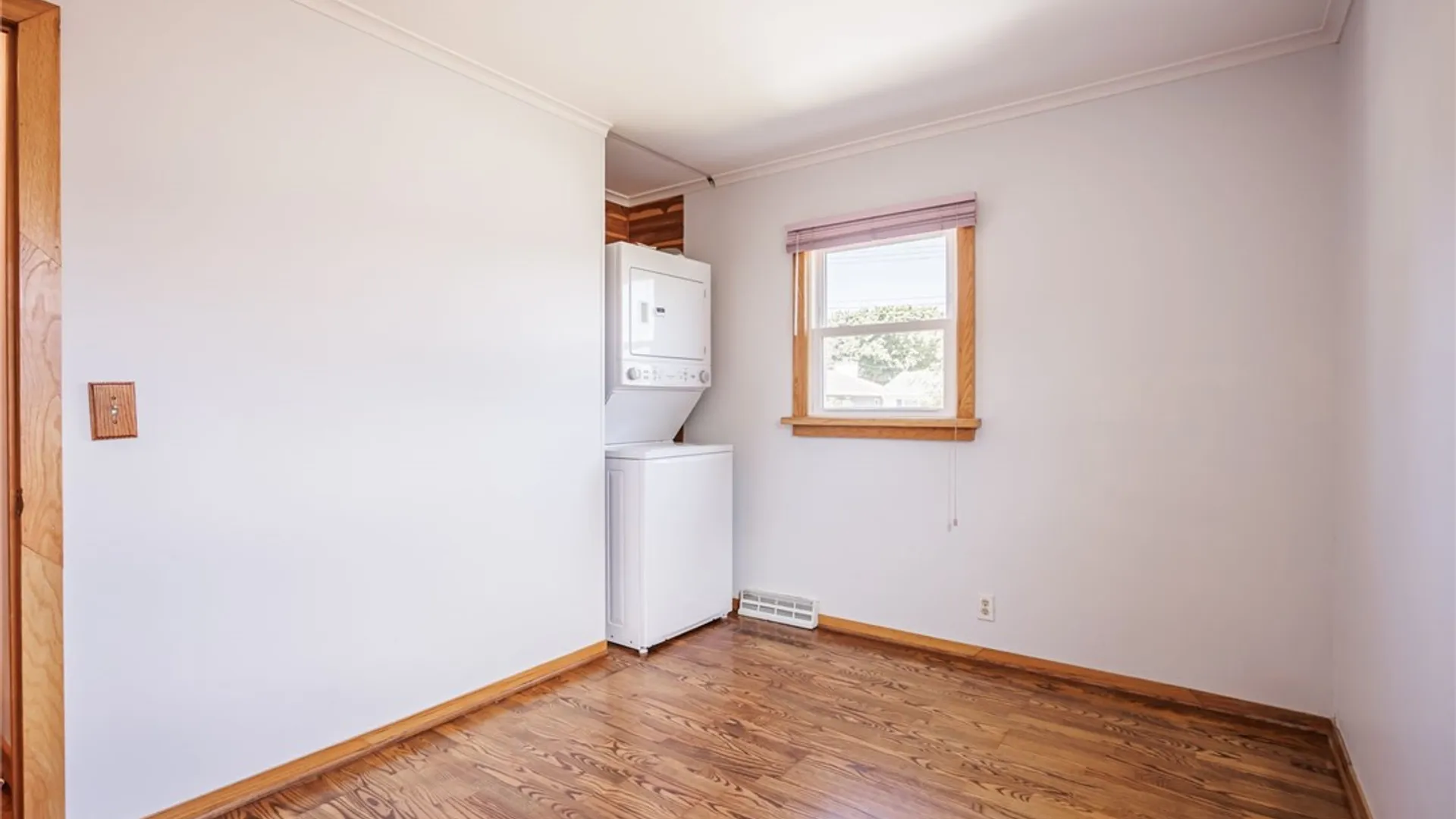 Property at 149 Mcdermott Street, Arcadia, NY 14513 13