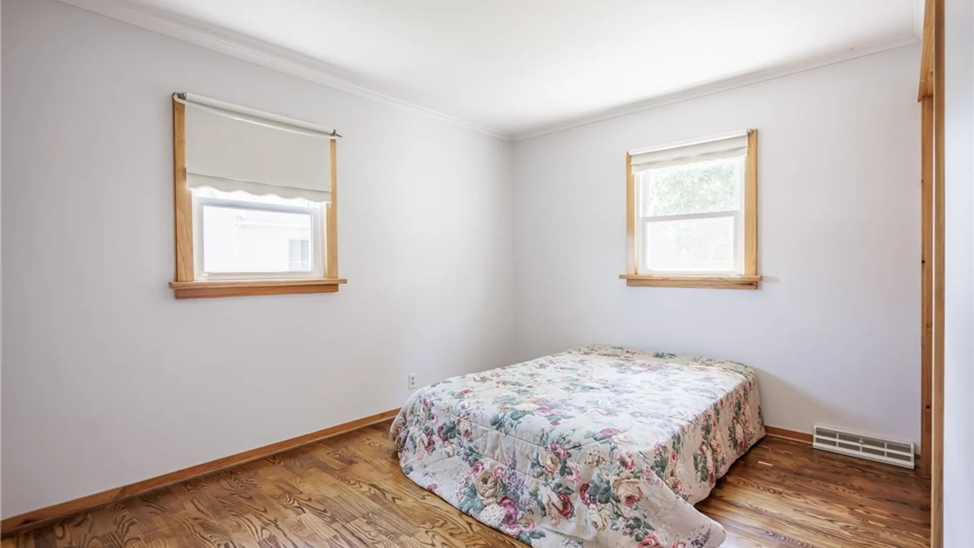 Property at 149 Mcdermott Street, Arcadia, NY 14513 14