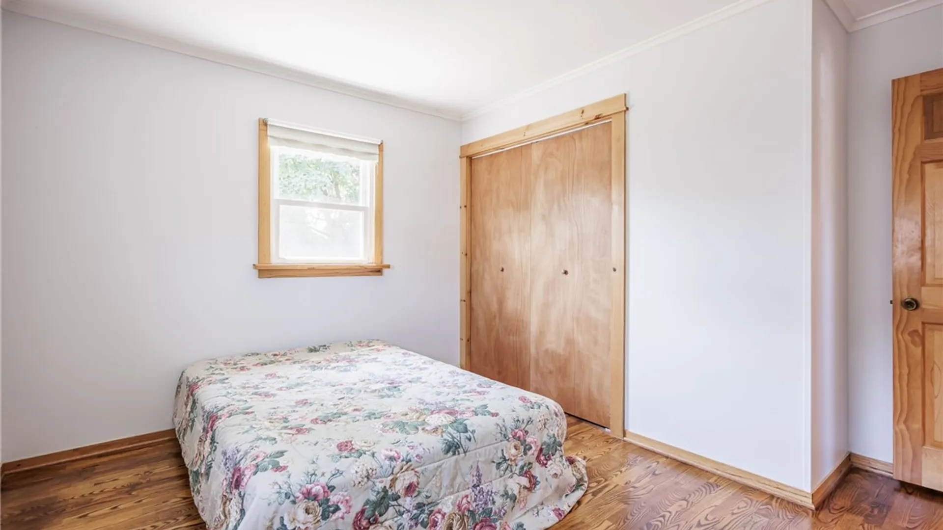 Property at 149 Mcdermott Street, Arcadia, NY 14513 15