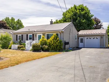 149 Mcdermott Street, Arcadia, NY 14513
