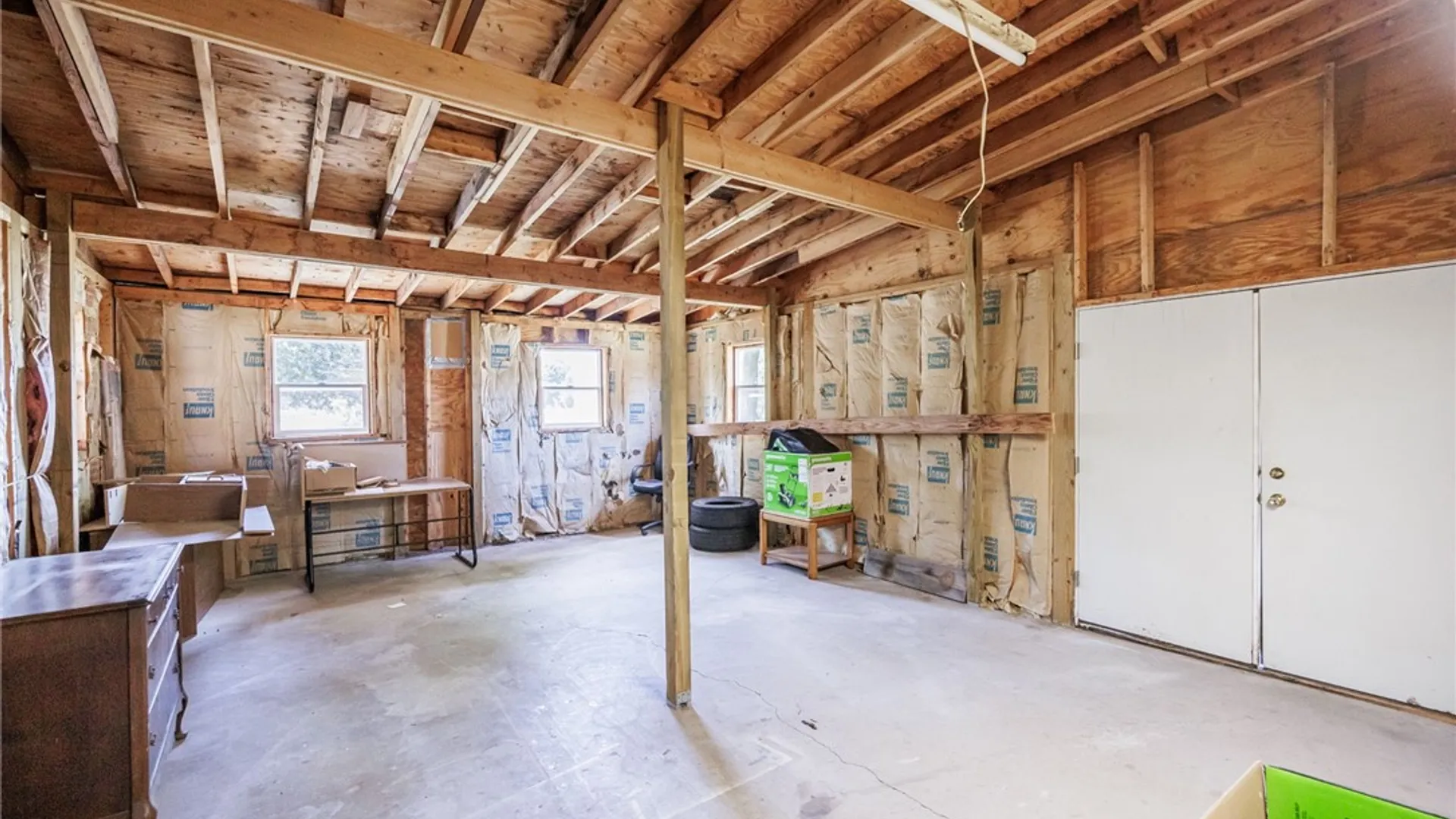 Property at 149 Mcdermott Street, Arcadia, NY 14513 21