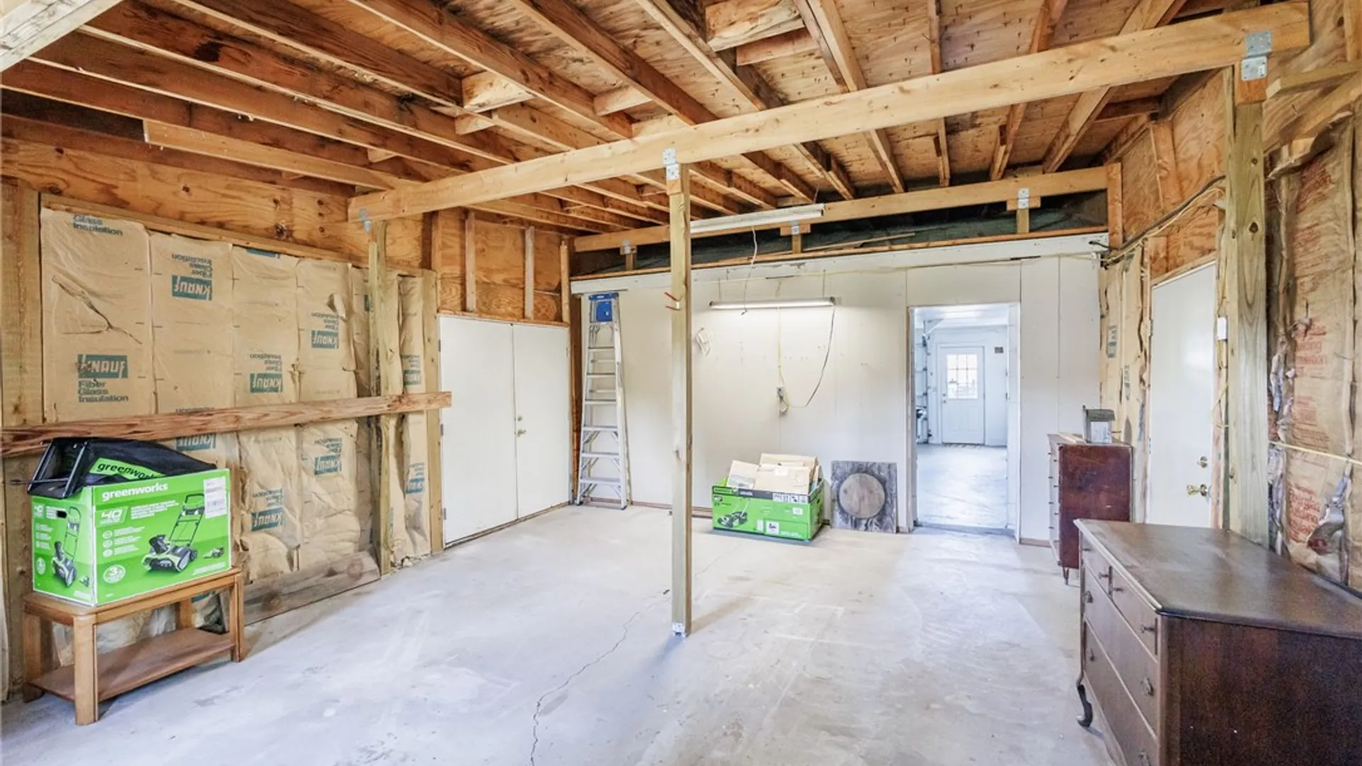 Property at 149 Mcdermott Street, Arcadia, NY 14513 22