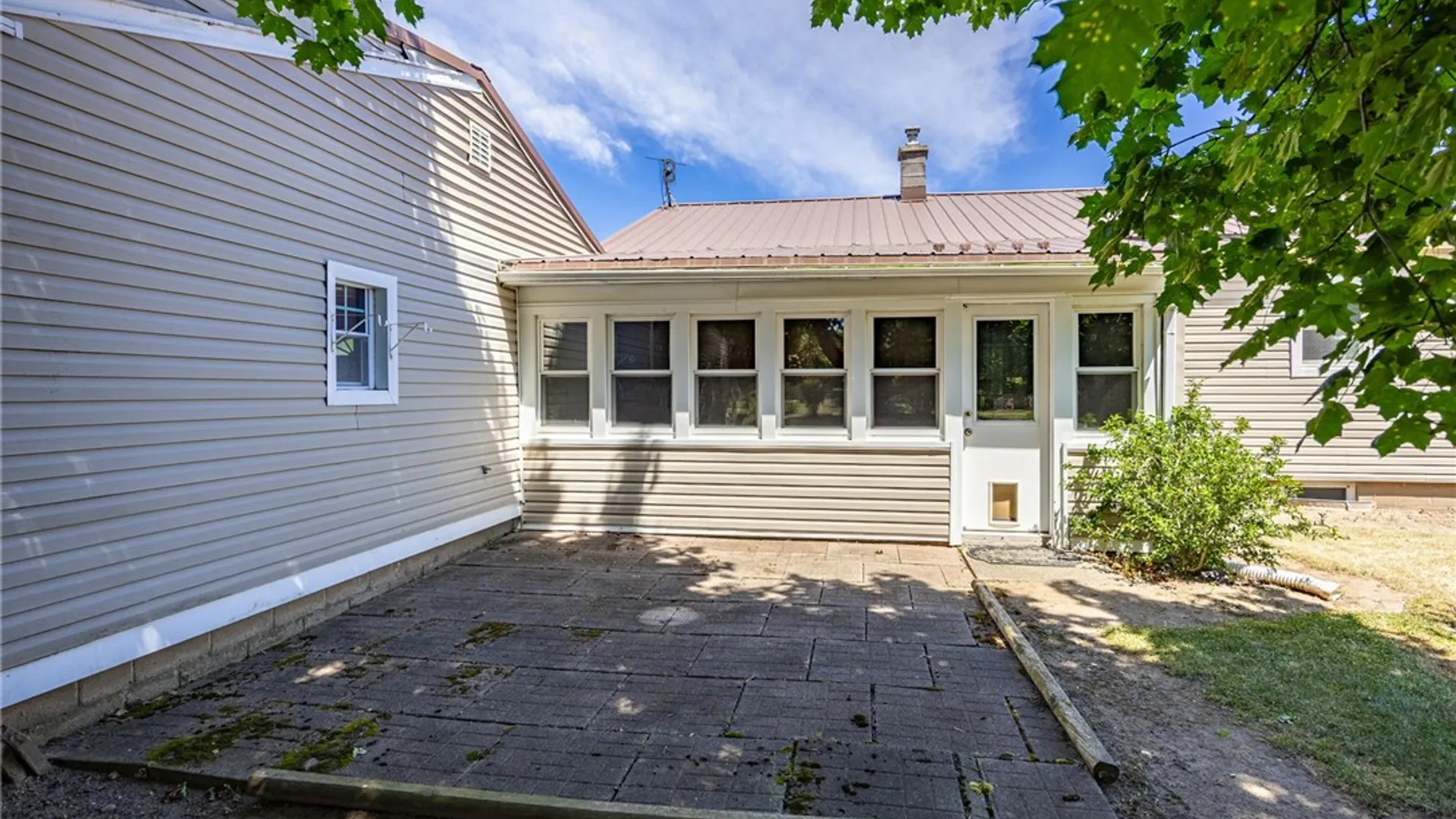 Property at 149 Mcdermott Street, Arcadia, NY 14513 24