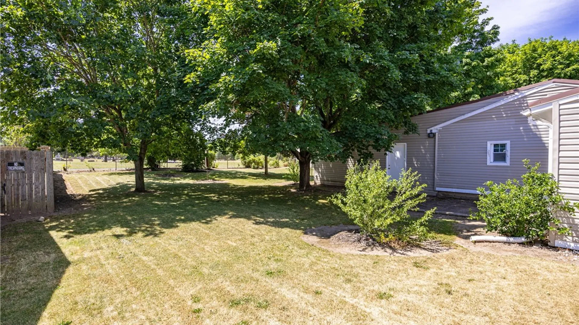 Property at 149 Mcdermott Street, Arcadia, NY 14513 25