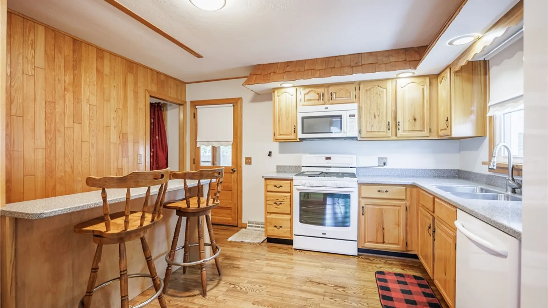 Property at 149 Mcdermott Street, Arcadia, NY 14513 4