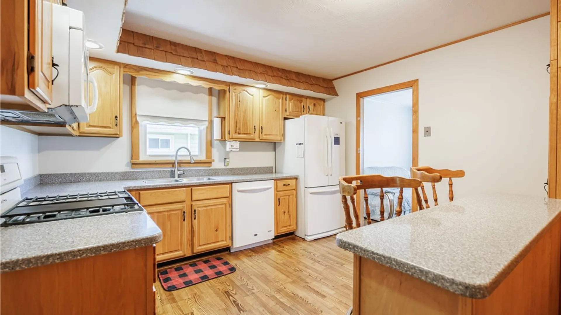 Property at 149 Mcdermott Street, Arcadia, NY 14513 5