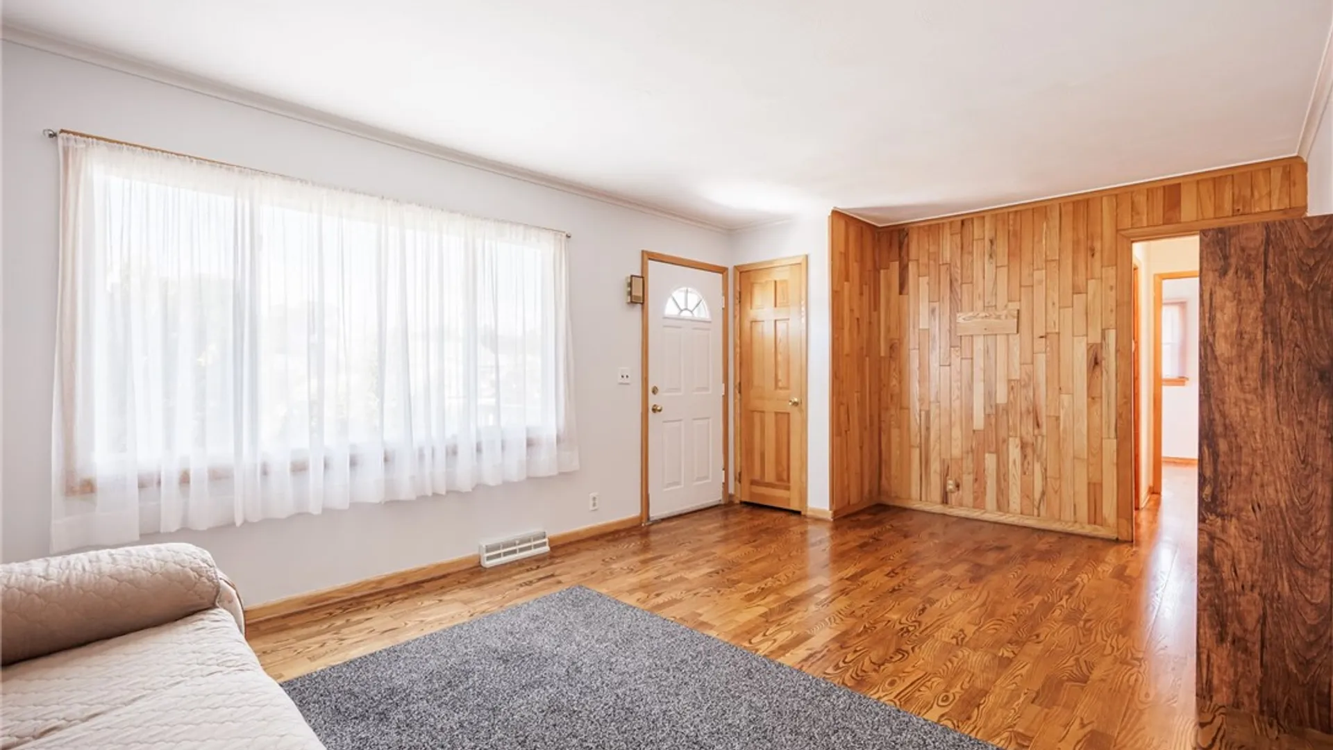 Property at 149 Mcdermott Street, Arcadia, NY 14513 6