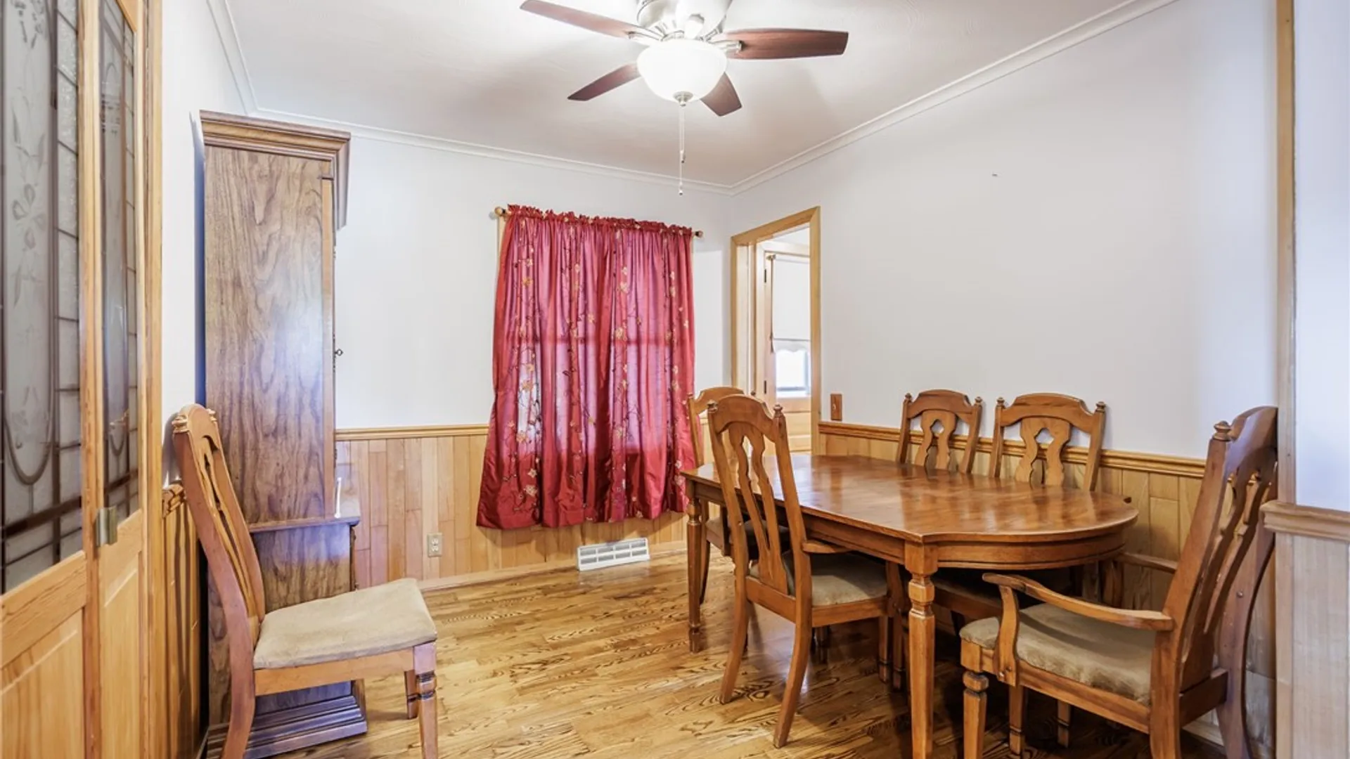 Property at 149 Mcdermott Street, Arcadia, NY 14513 8