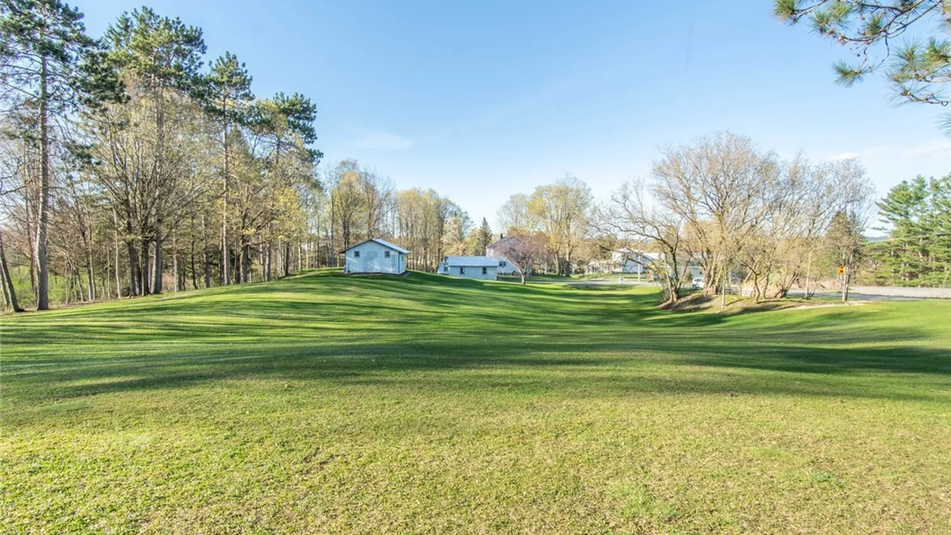 Property at 5837 Main Street, Martinsburg, NY 13343 42