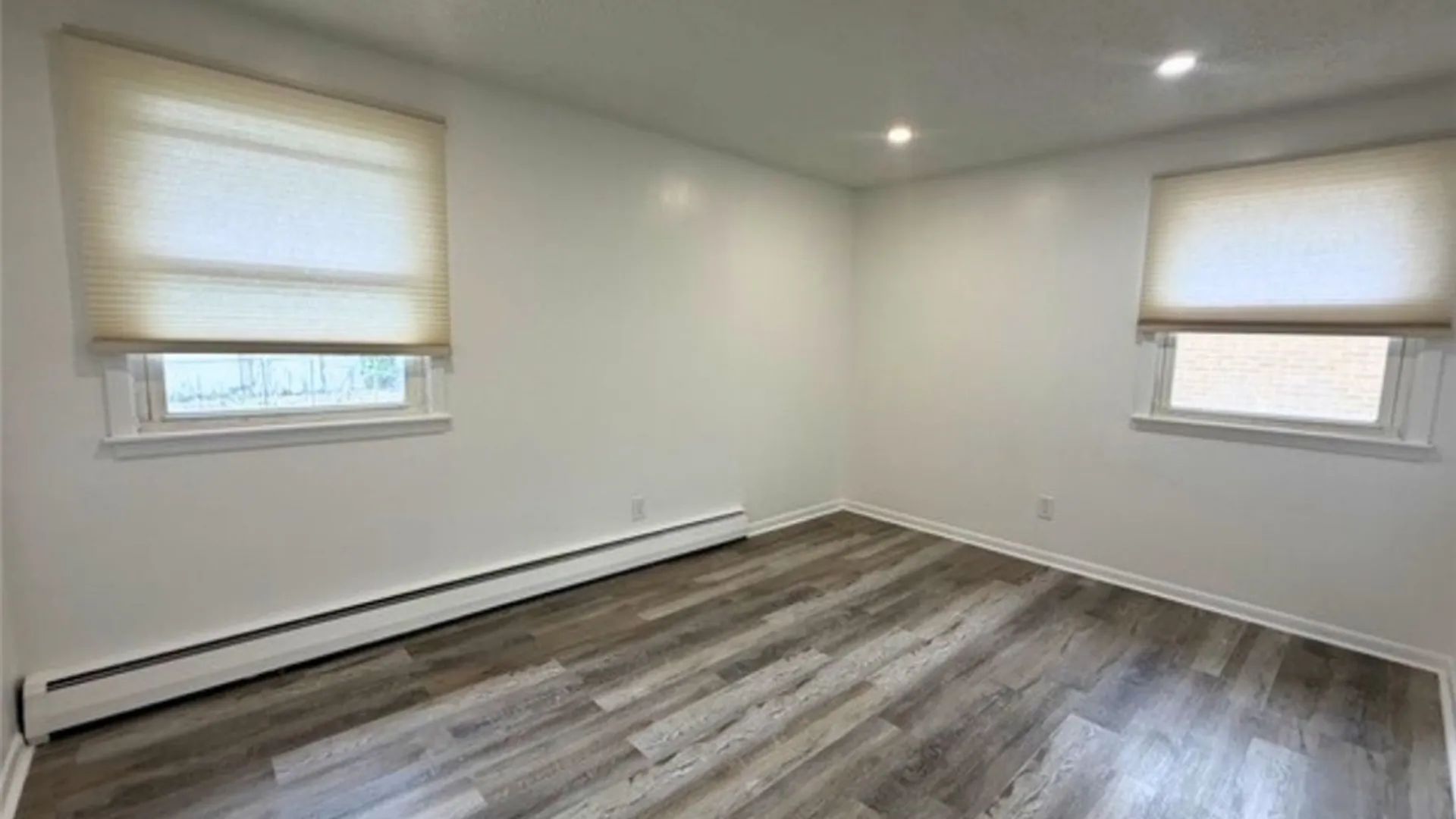 Property at 4849 N Bailey Avenue, Amherst, NY 14226 11