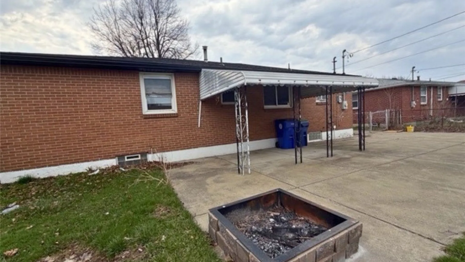 Property at 4849 N Bailey Avenue, Amherst, NY 14226 15