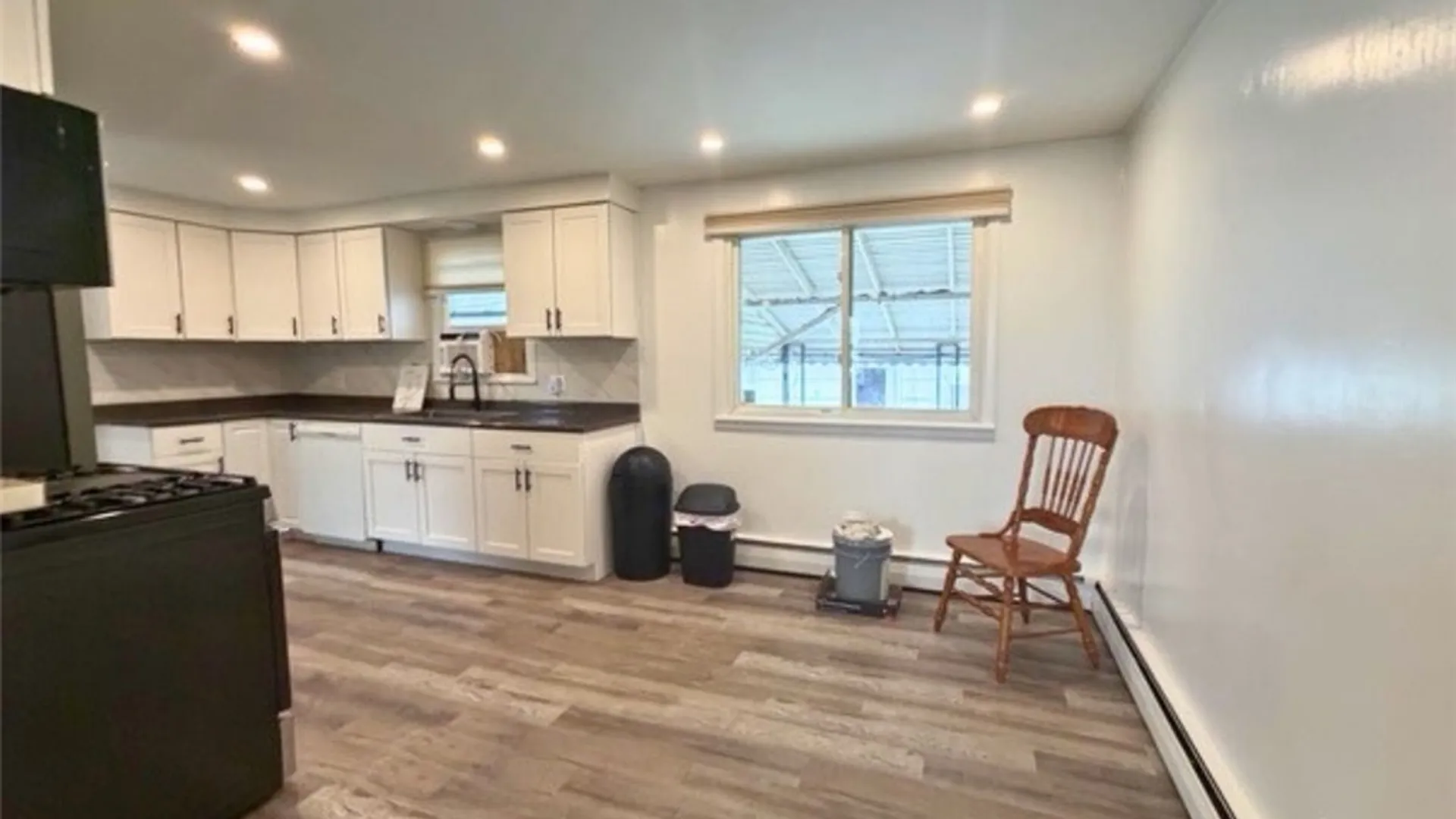 Property at 4849 N Bailey Avenue, Amherst, NY 14226 5