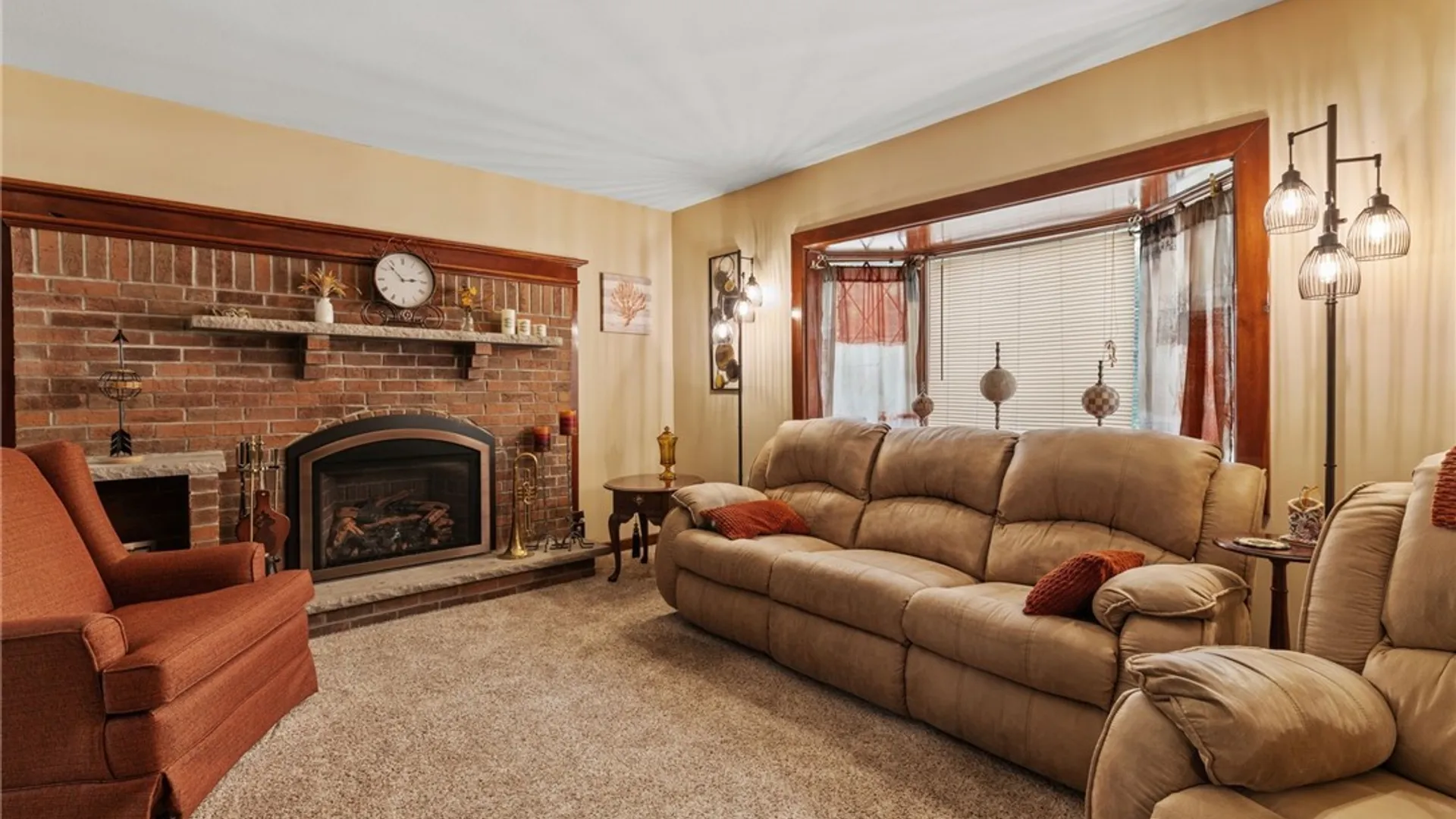 Property at 4582 North Street, DeWitt, NY 13078 16
