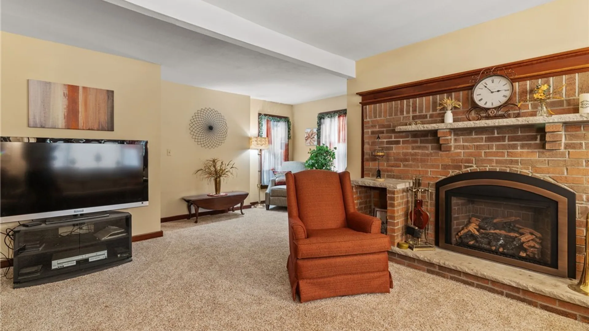 Property at 4582 North Street, DeWitt, NY 13078 17