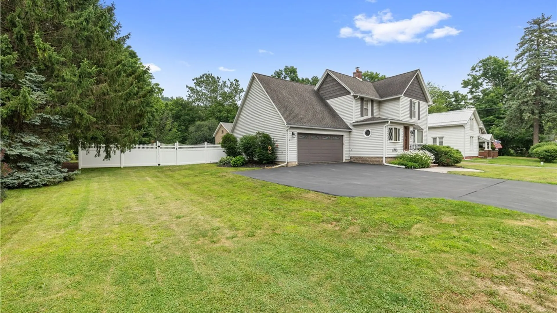 Property at 4582 North Street, DeWitt, NY 13078 2