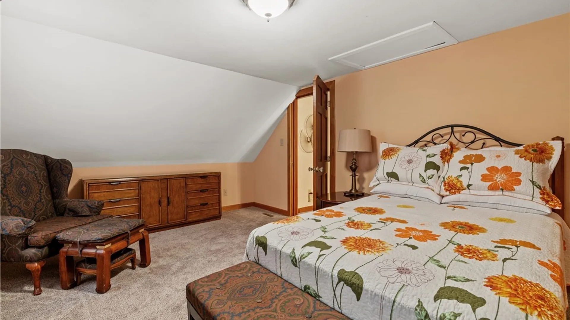 Property at 4582 North Street, DeWitt, NY 13078 33