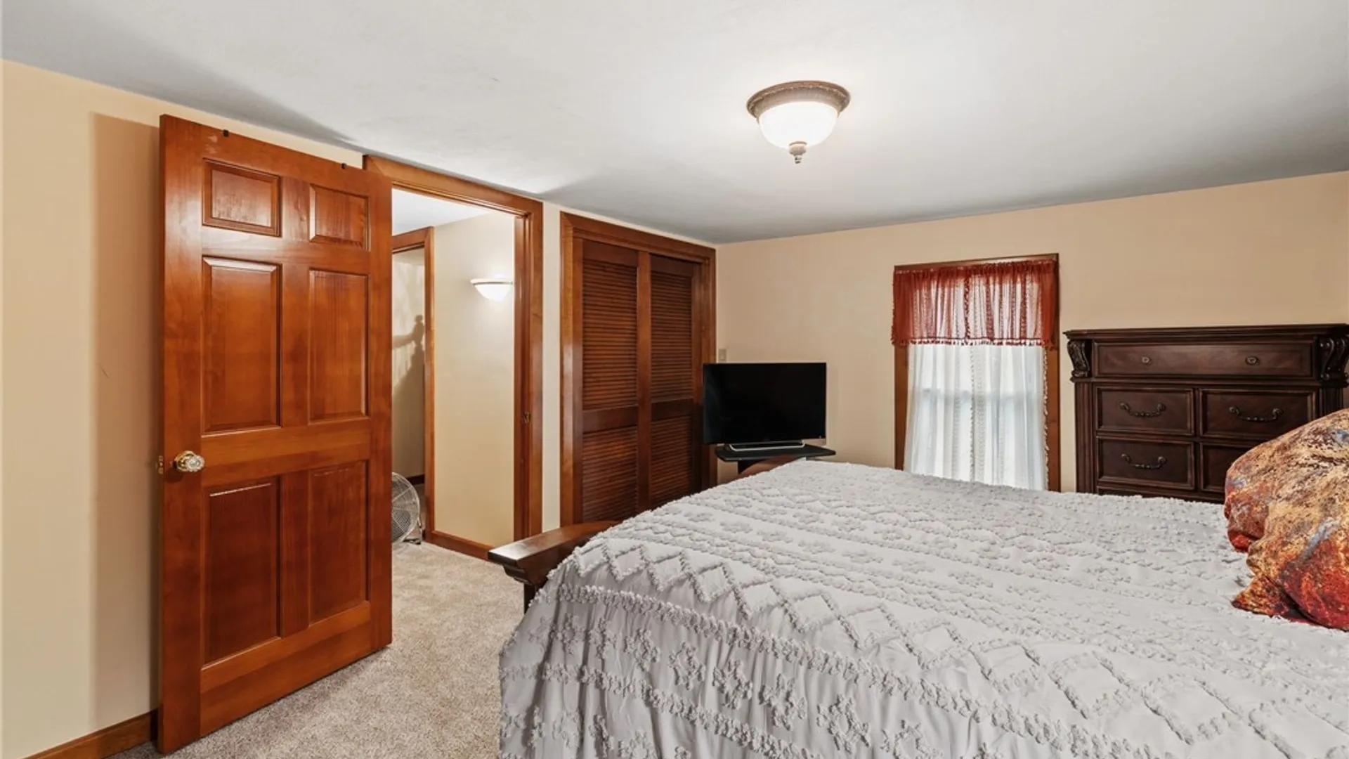 Property at 4582 North Street, DeWitt, NY 13078 39