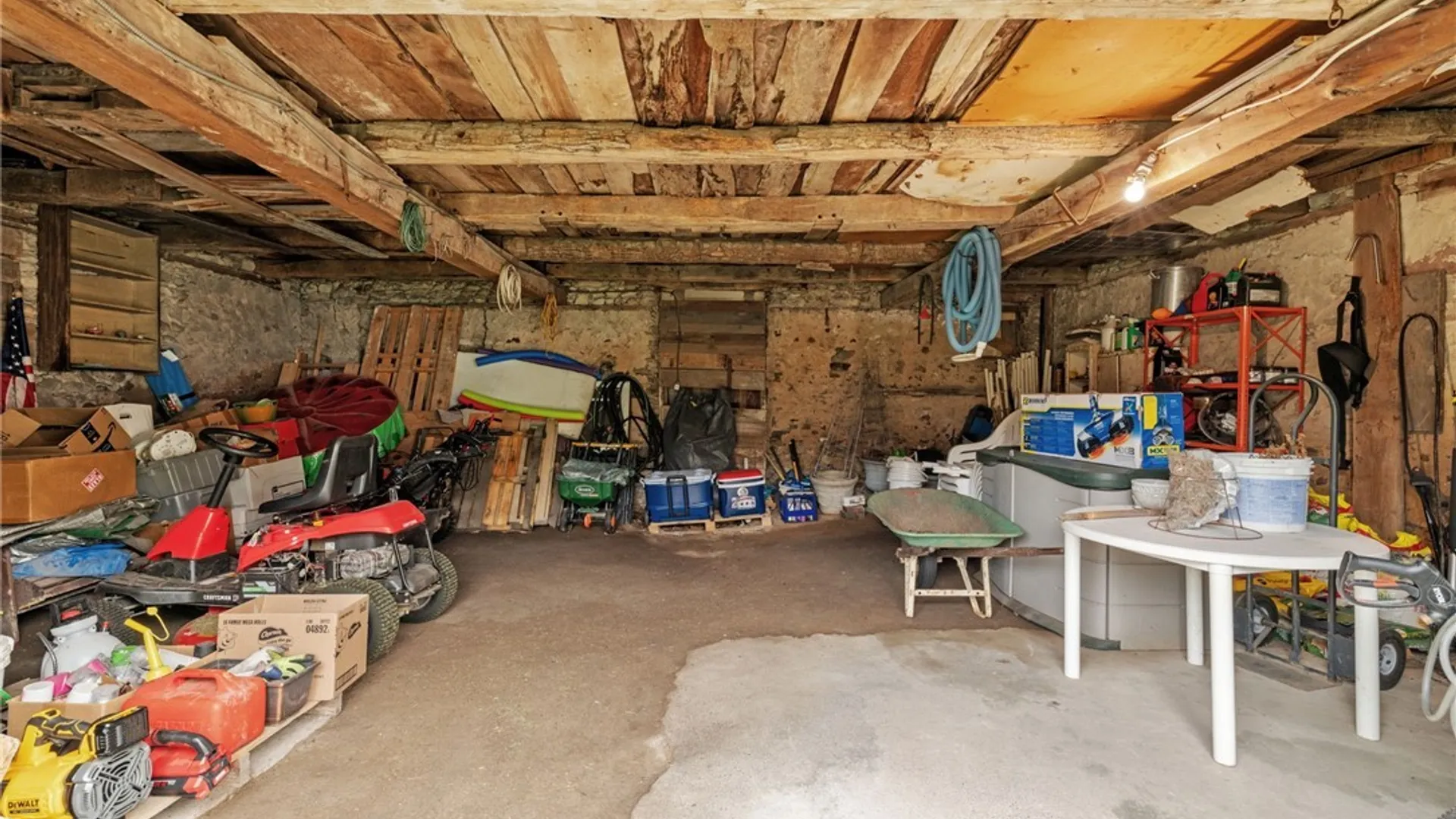Property at 4582 North Street, DeWitt, NY 13078 42