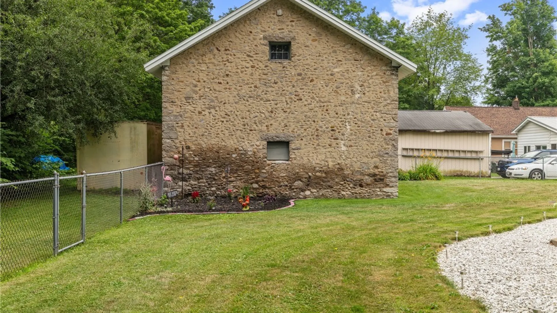 Property at 4582 North Street, DeWitt, NY 13078 8