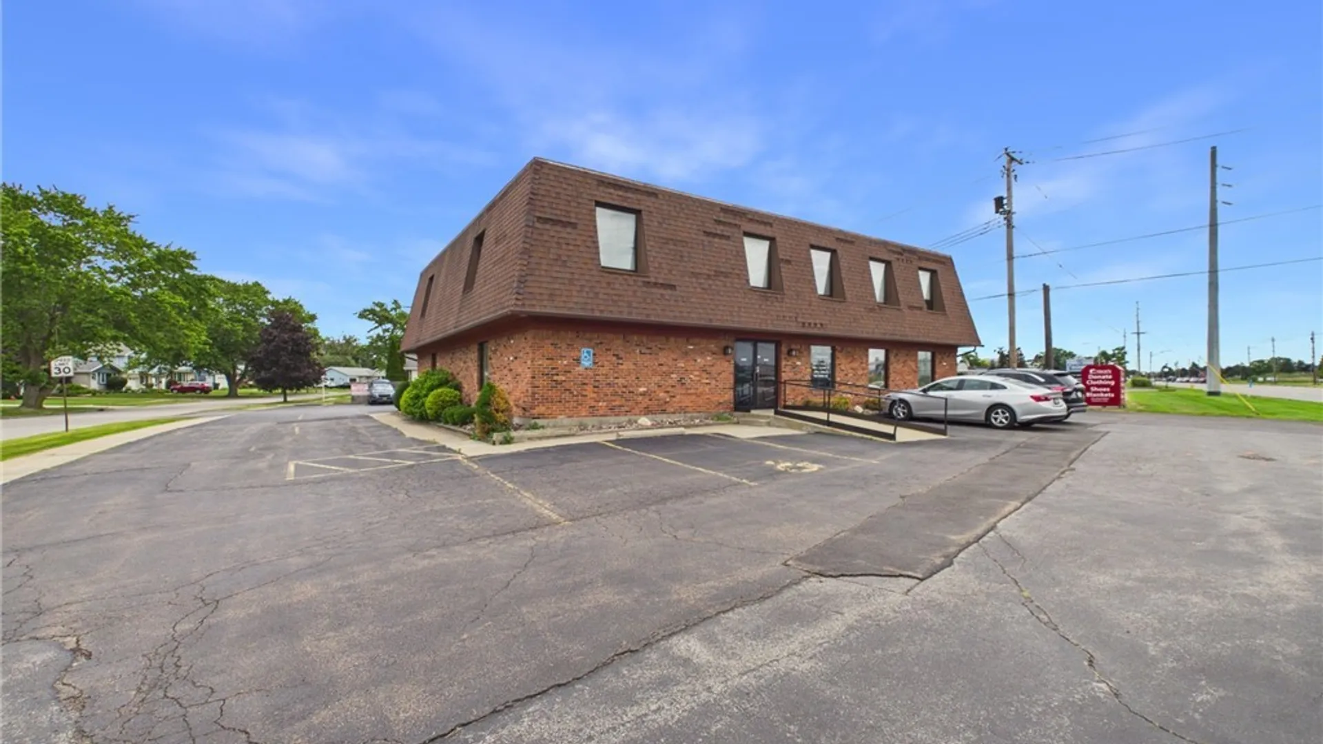 Property at 345 Dick Road, Cheektowaga, NY 14043 5