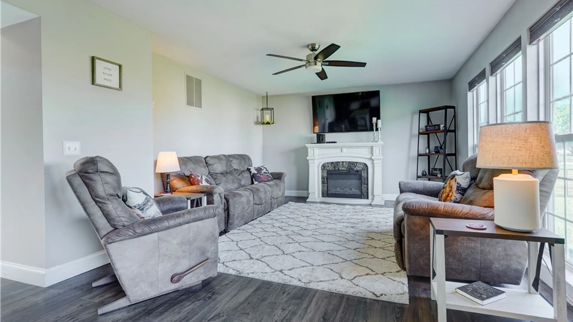 Property at 9 Trestle Trail, Chili, NY 14514 10