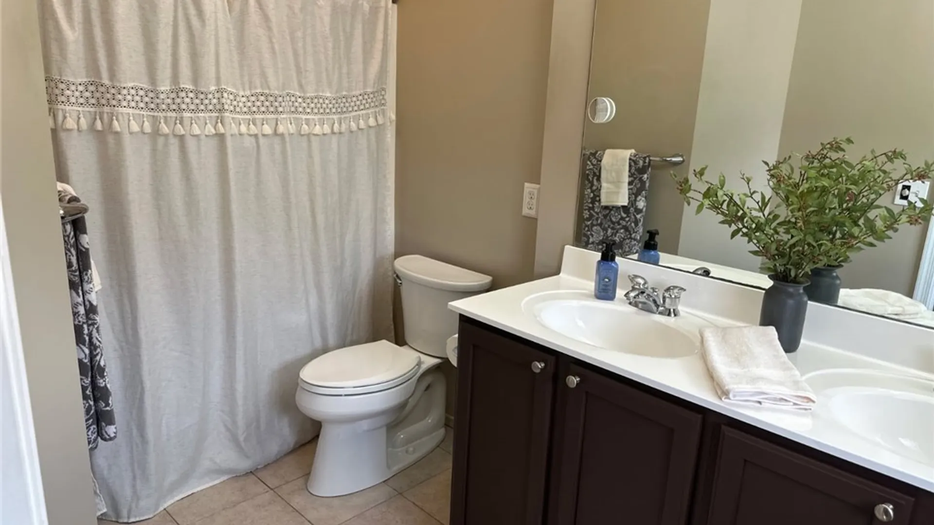 Property at 9 Trestle Trail, Chili, NY 14514 17