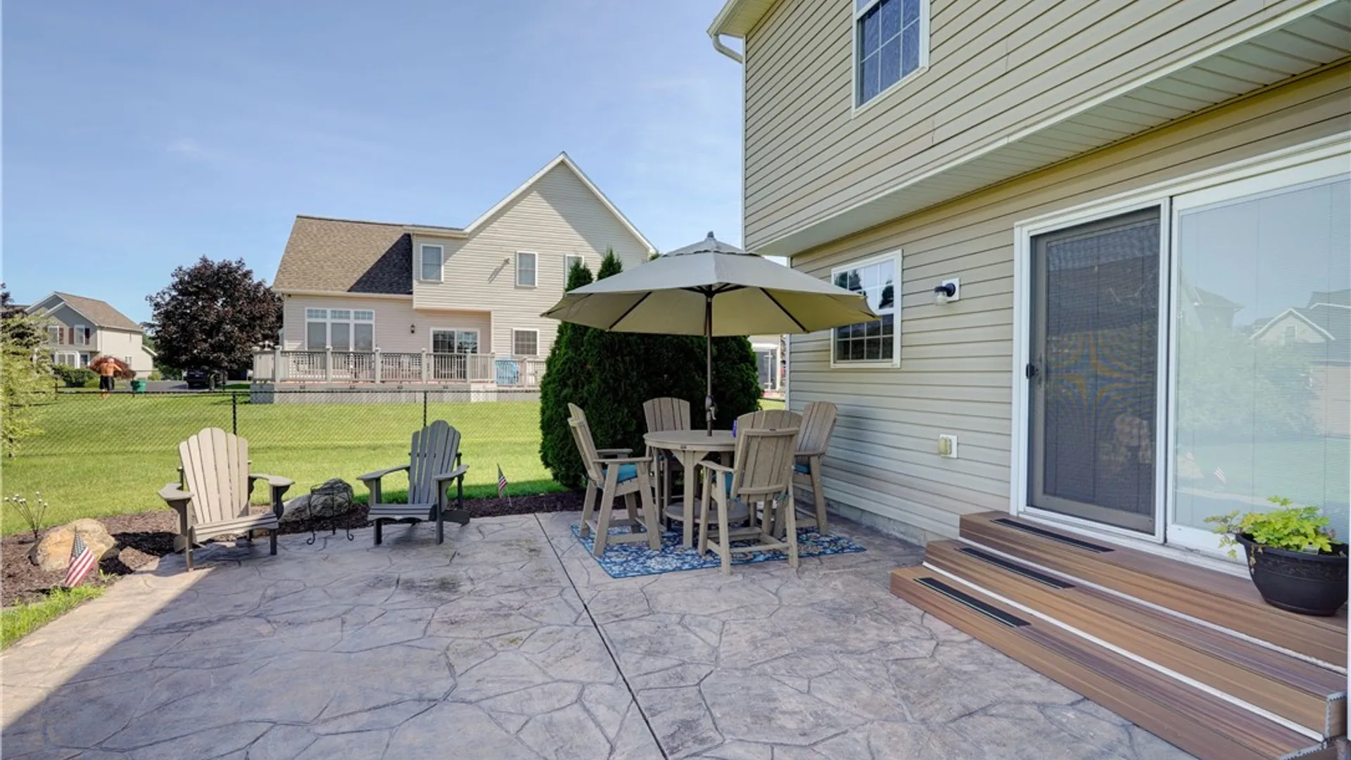Property at 9 Trestle Trail, Chili, NY 14514 29