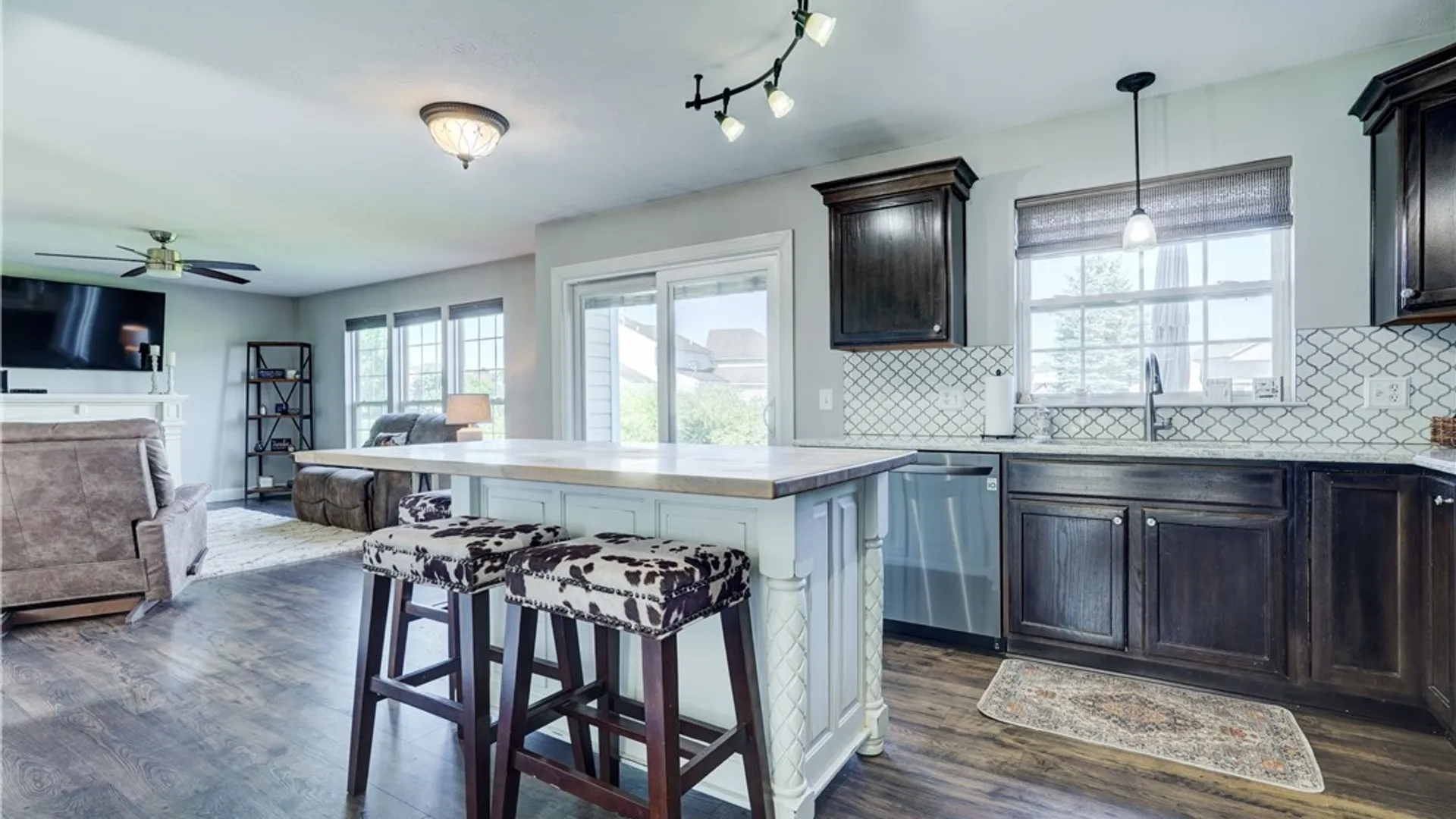 Property at 9 Trestle Trail, Chili, NY 14514 8