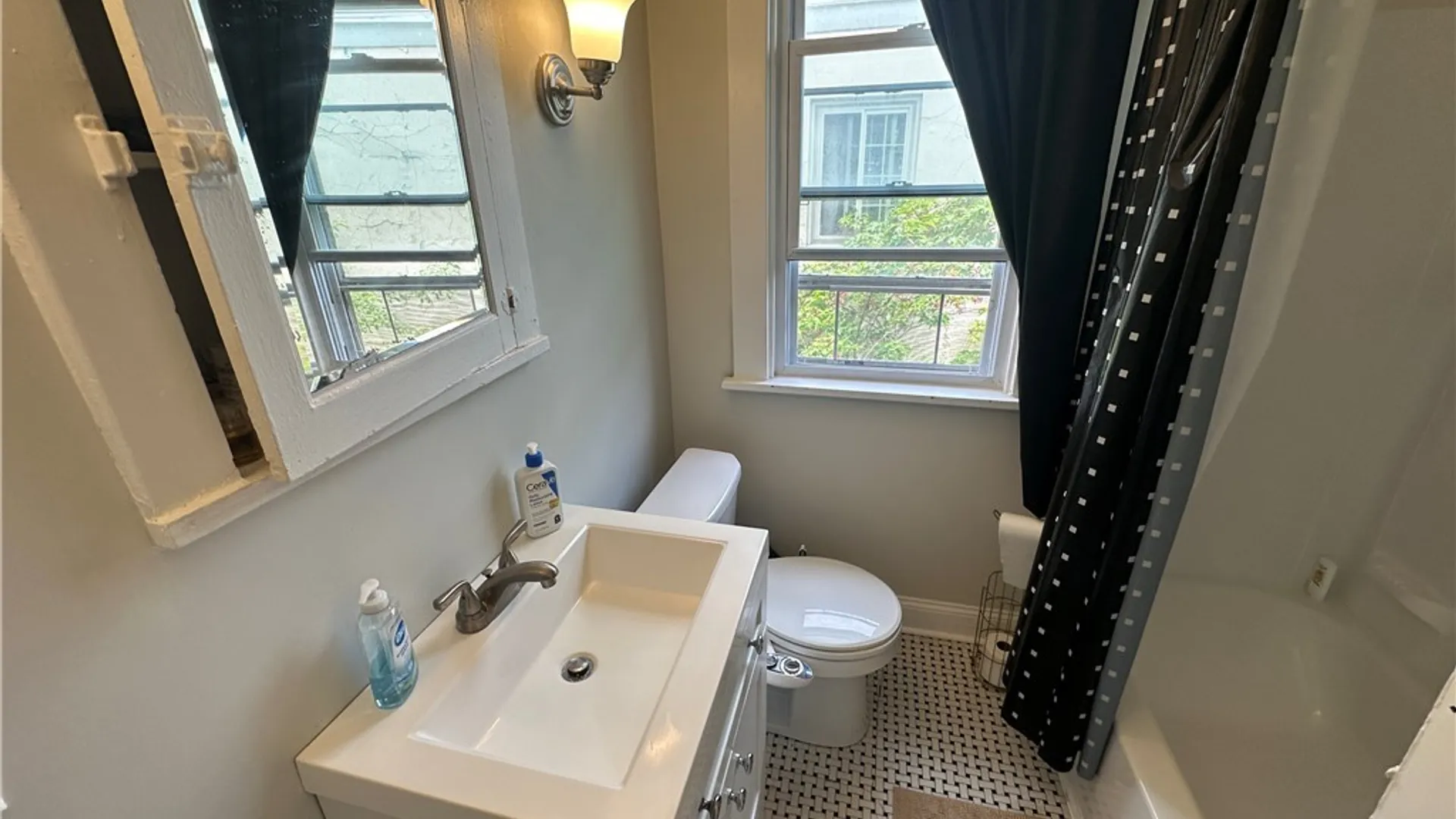 Property at 55 Rand Avenue, Buffalo, NY 14216 10