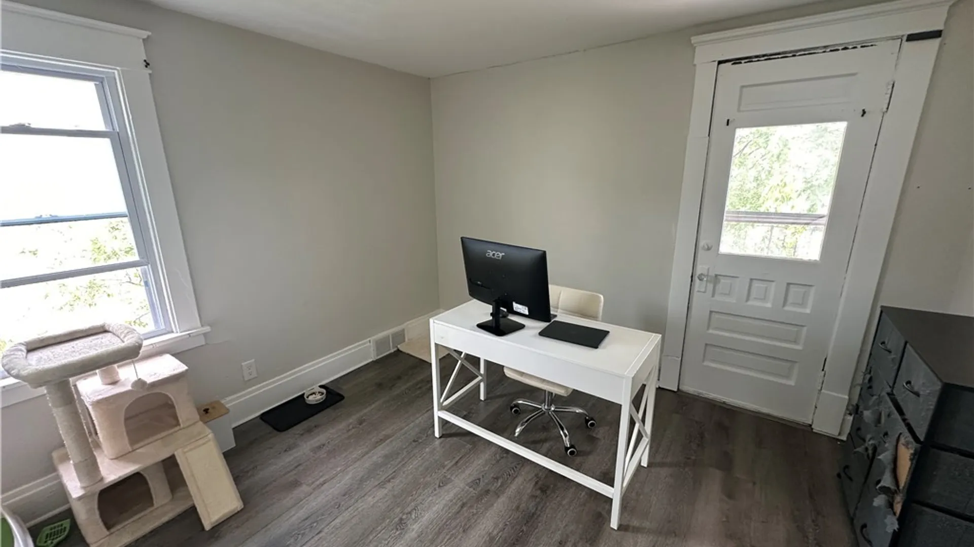 Property at 55 Rand Avenue, Buffalo, NY 14216 11