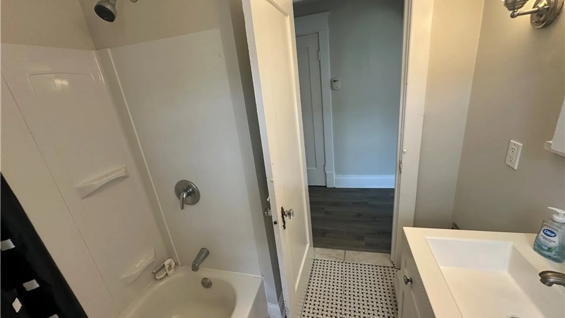 Property at 55 Rand Avenue, Buffalo, NY 14216 12