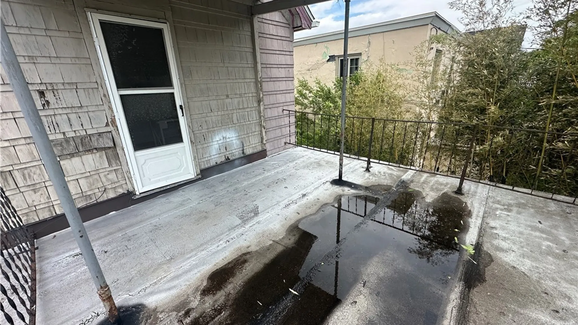 Property at 55 Rand Avenue, Buffalo, NY 14216 13