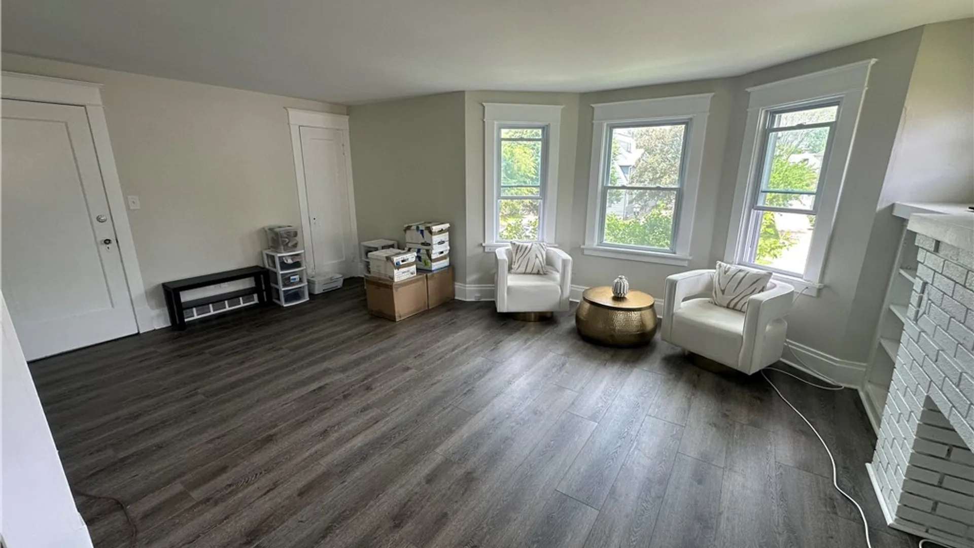 Property at 55 Rand Avenue, Buffalo, NY 14216 3