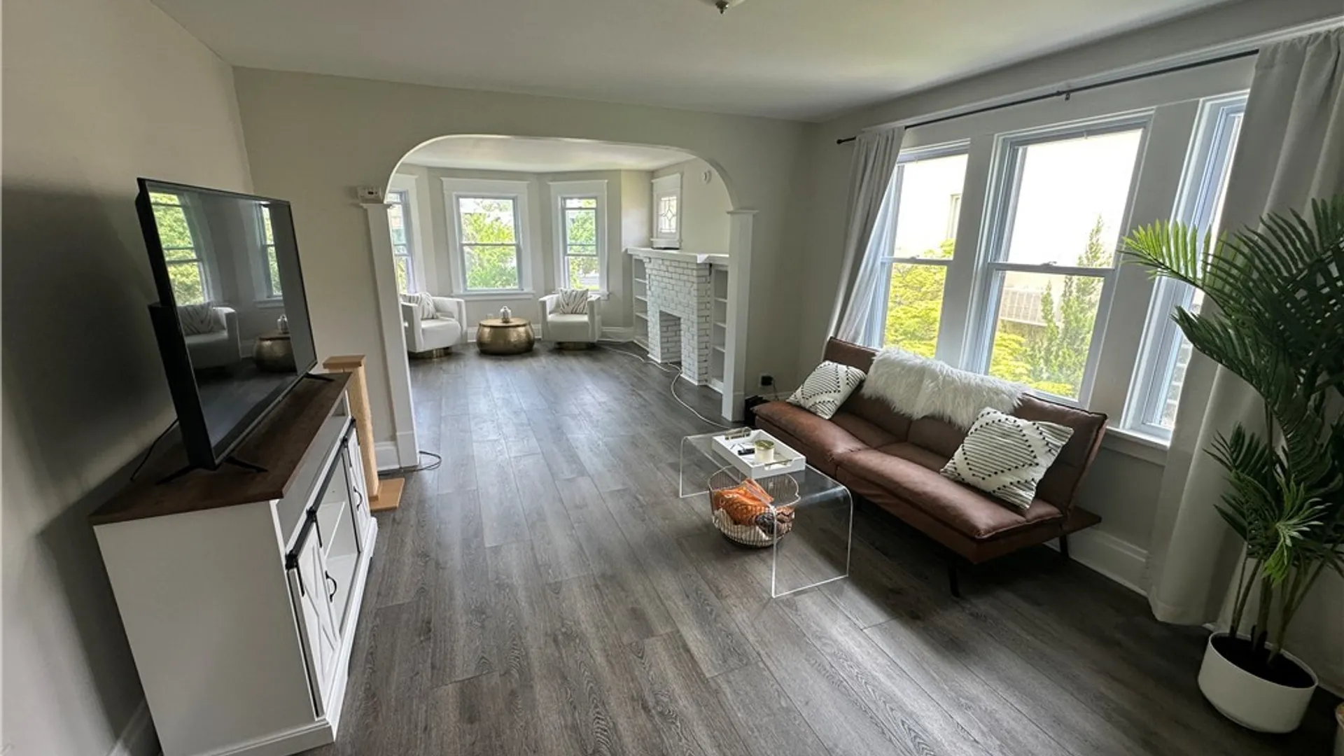 Property at 55 Rand Avenue, Buffalo, NY 14216 4