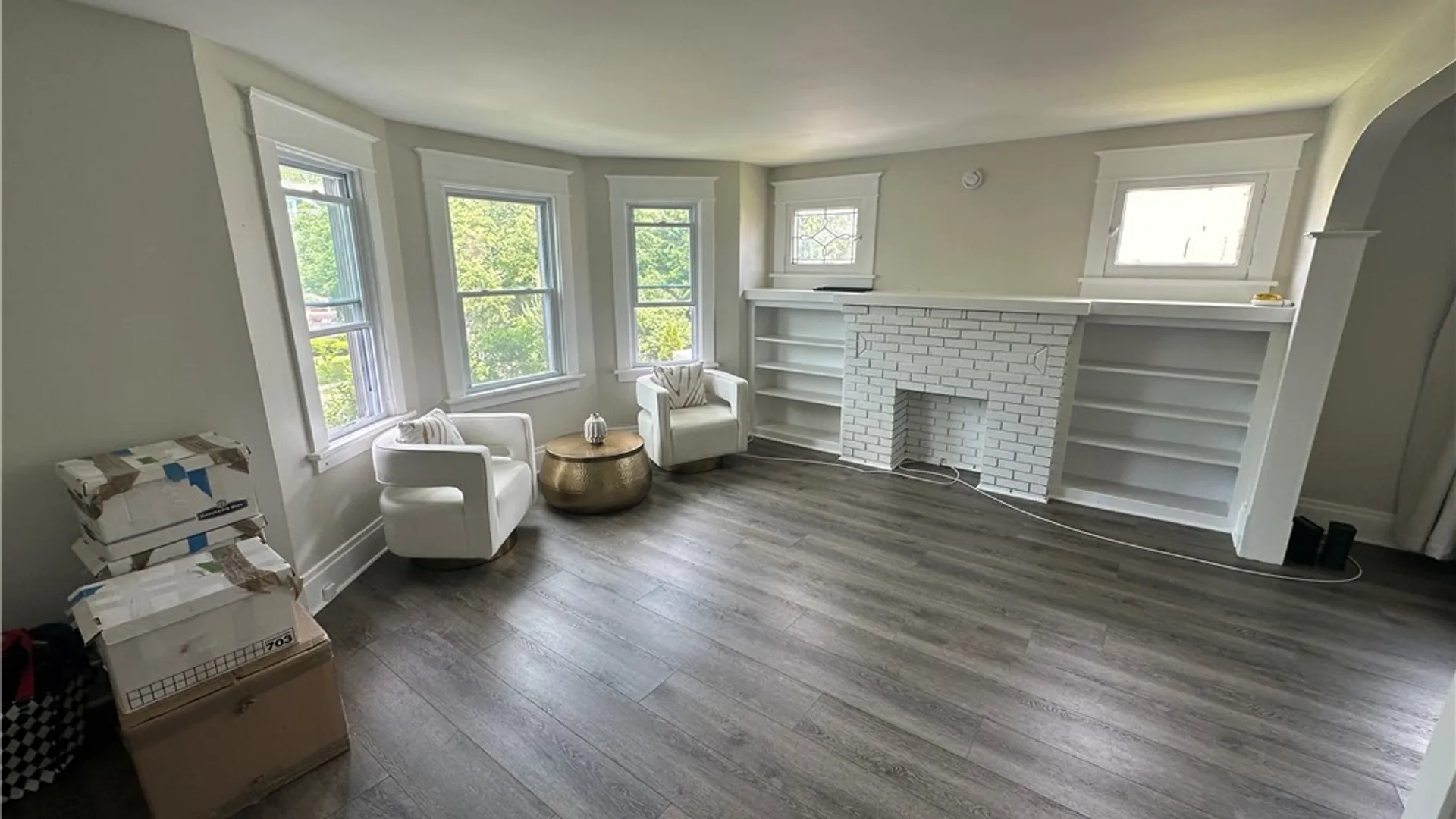 Property at 55 Rand Avenue, Buffalo, NY 14216 5